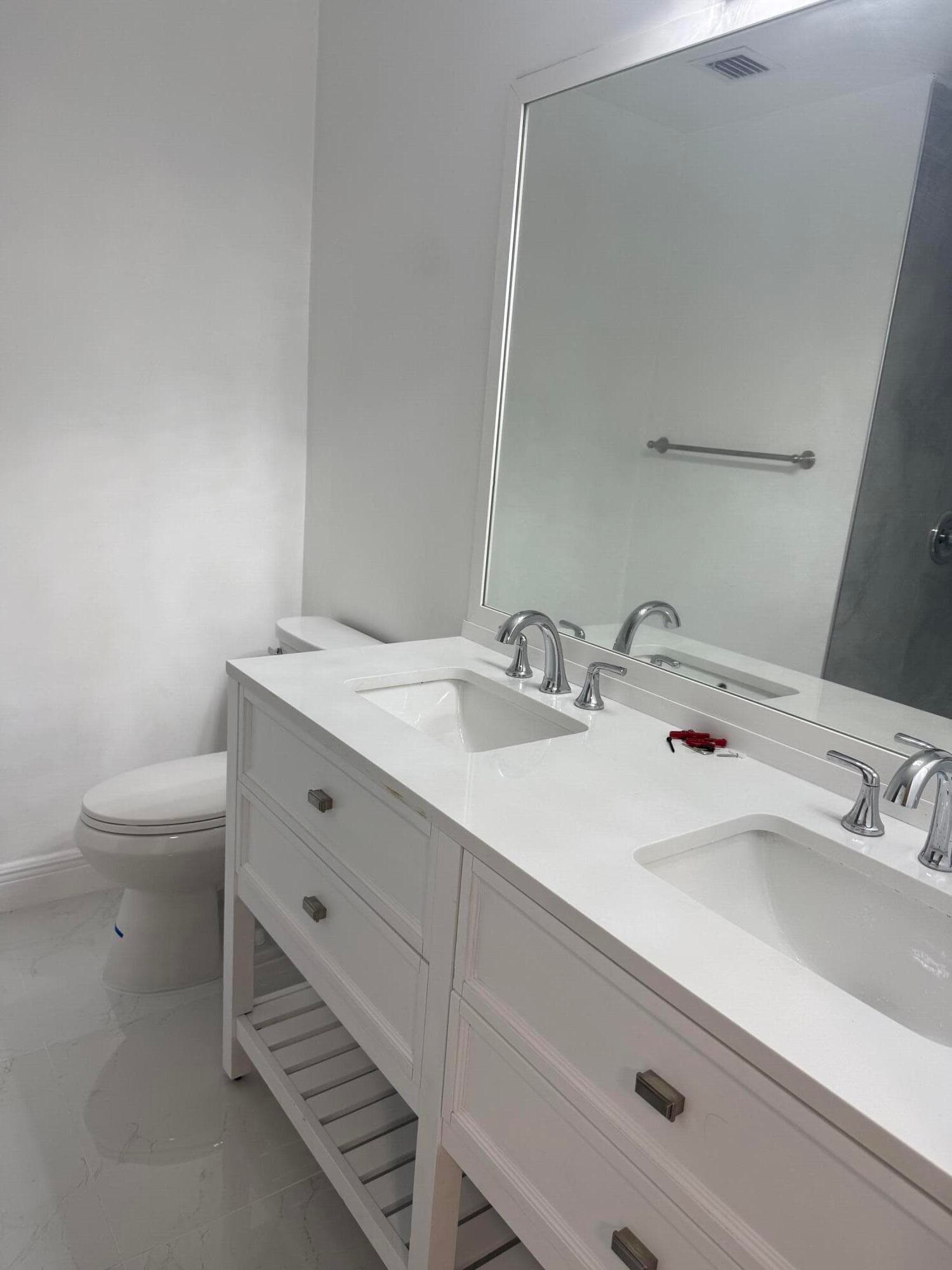 3906 Cherry Lane 3906, Weston, FL 33332 — photo