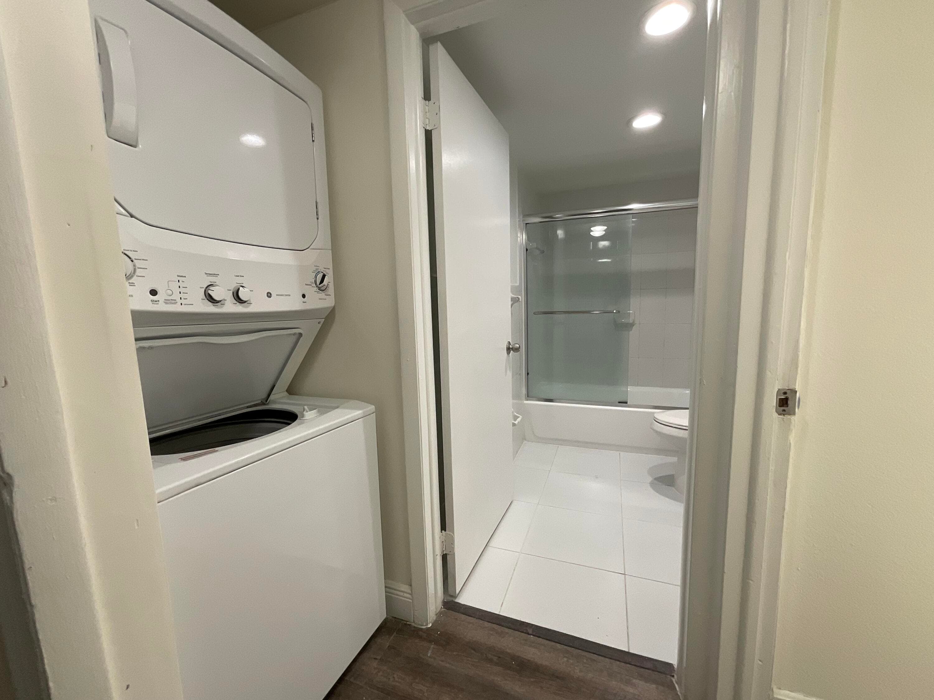 19455 NE 10 Avenue 5-523, North Miami Beach, FL 33179 — photo 4 of 17