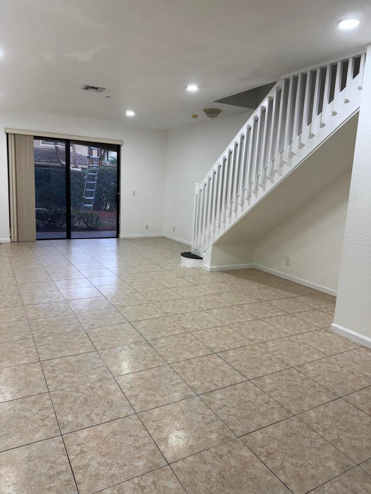 3906 Cherry Lane 3906, Weston, FL 33332 — photo 5 of 6