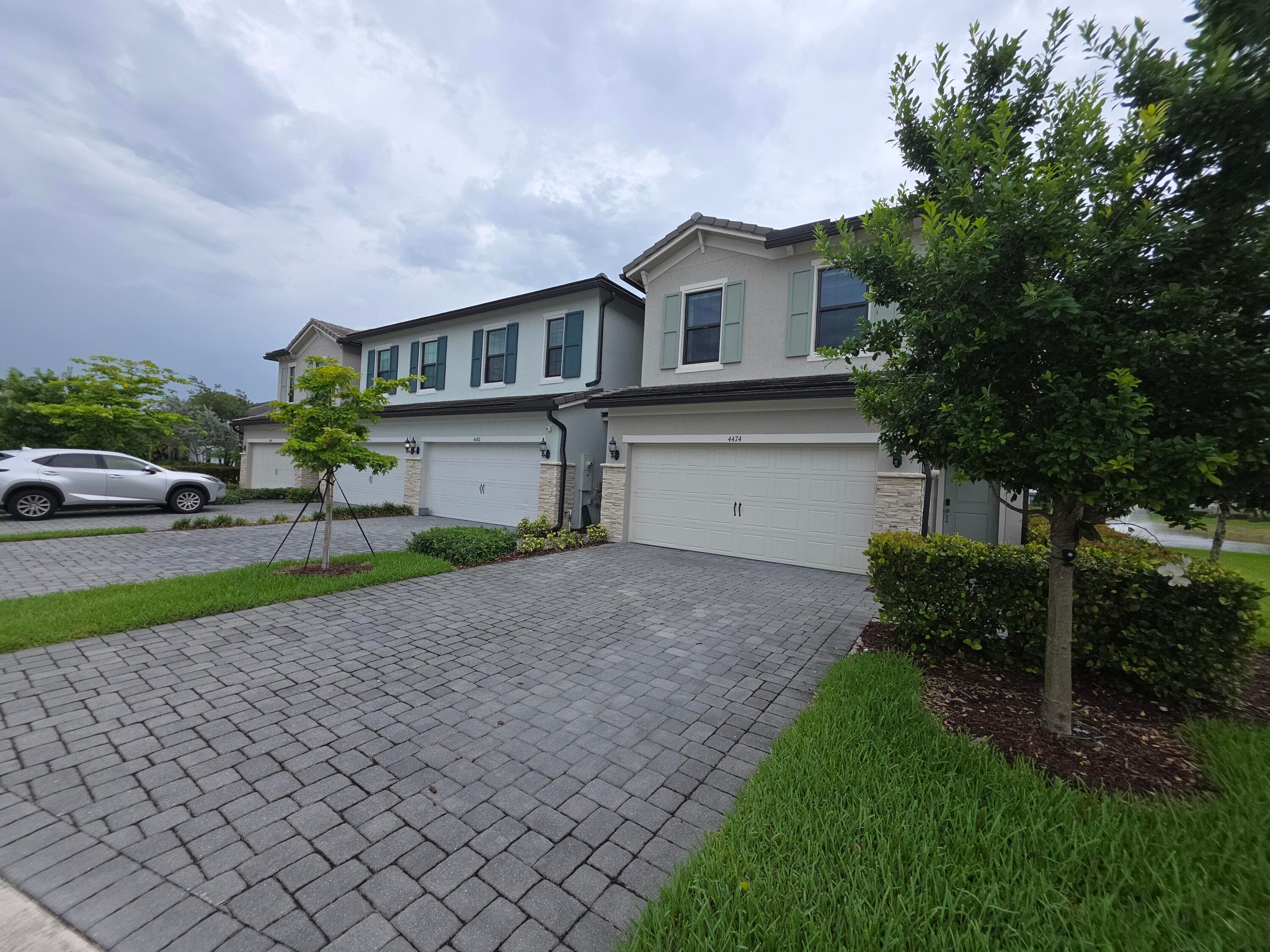 4480 W Appleton Cir W W, Oakland Park, FL 33309 — photo 1 of 47