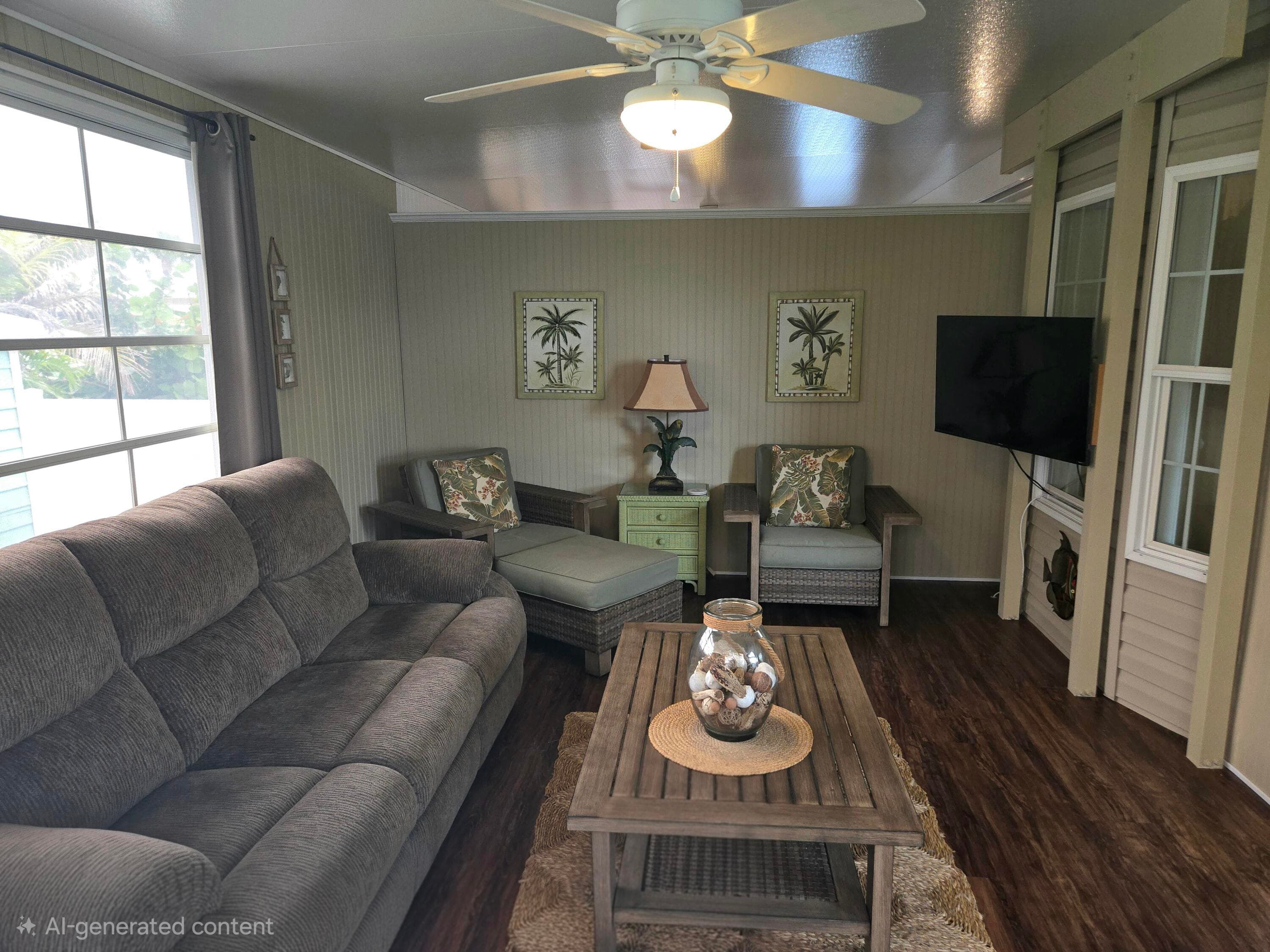 13680 NW 127th Terrace 17, Okeechobee, FL 34974 — photo 18 of 43