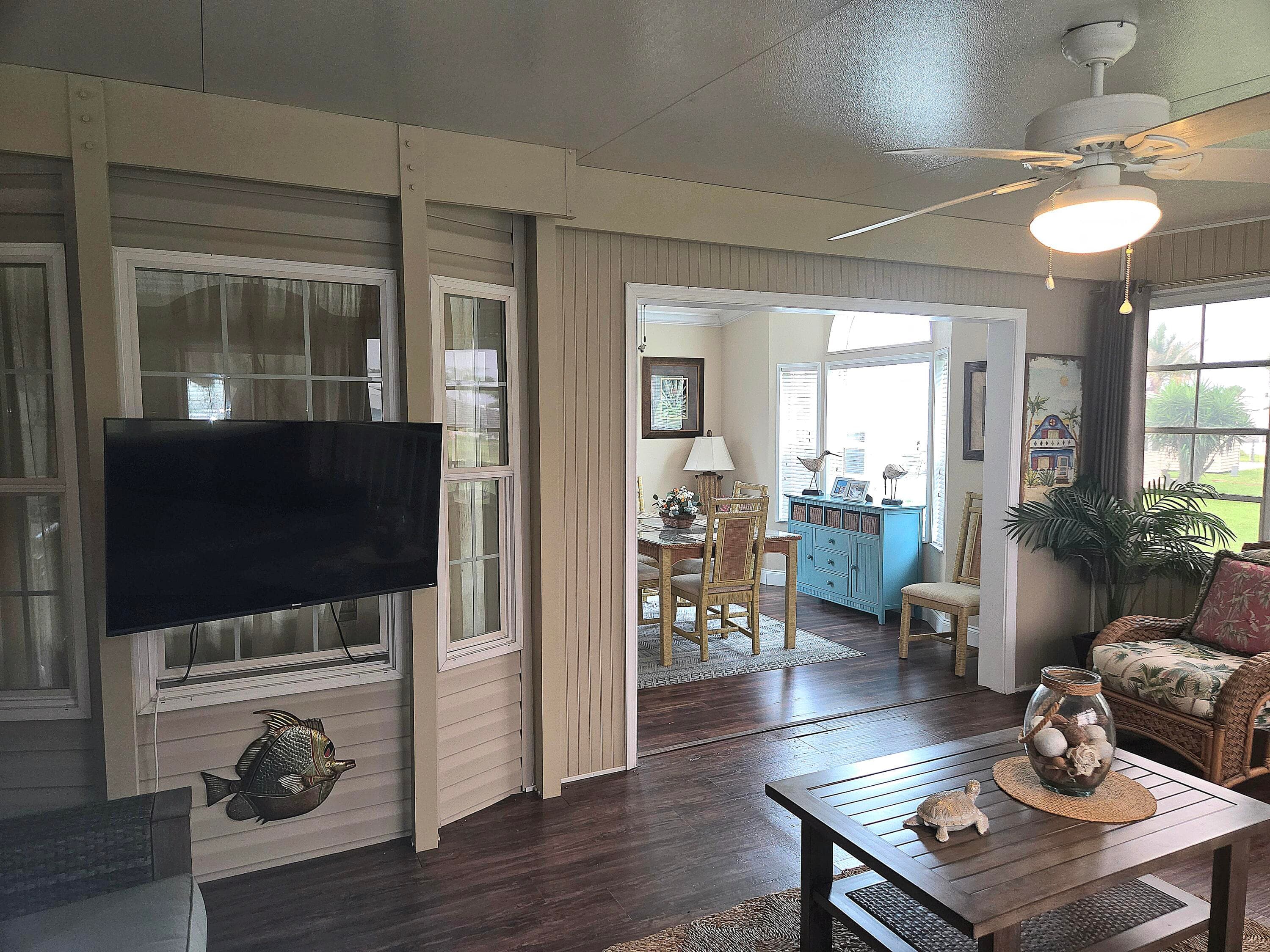13680 NW 127th Terrace 17, Okeechobee, FL 34974 — photo 19 of 43