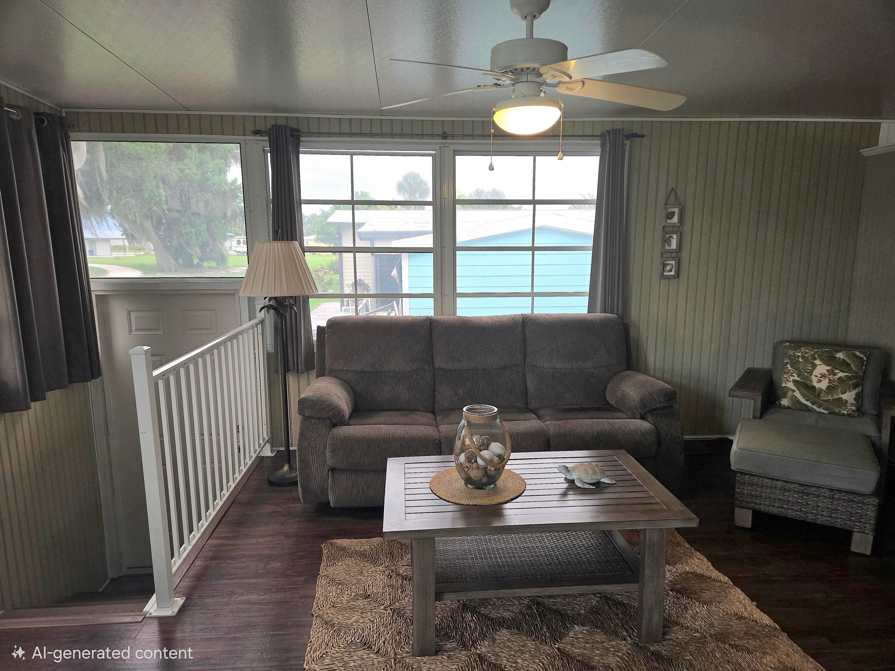 13680 NW 127th Terrace 17, Okeechobee, FL 34974 — photo 22 of 43