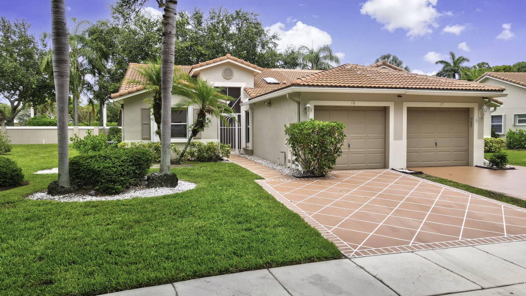 18 Sausalito Drive, Boynton Beach, FL 33436 — photo 3 of 35