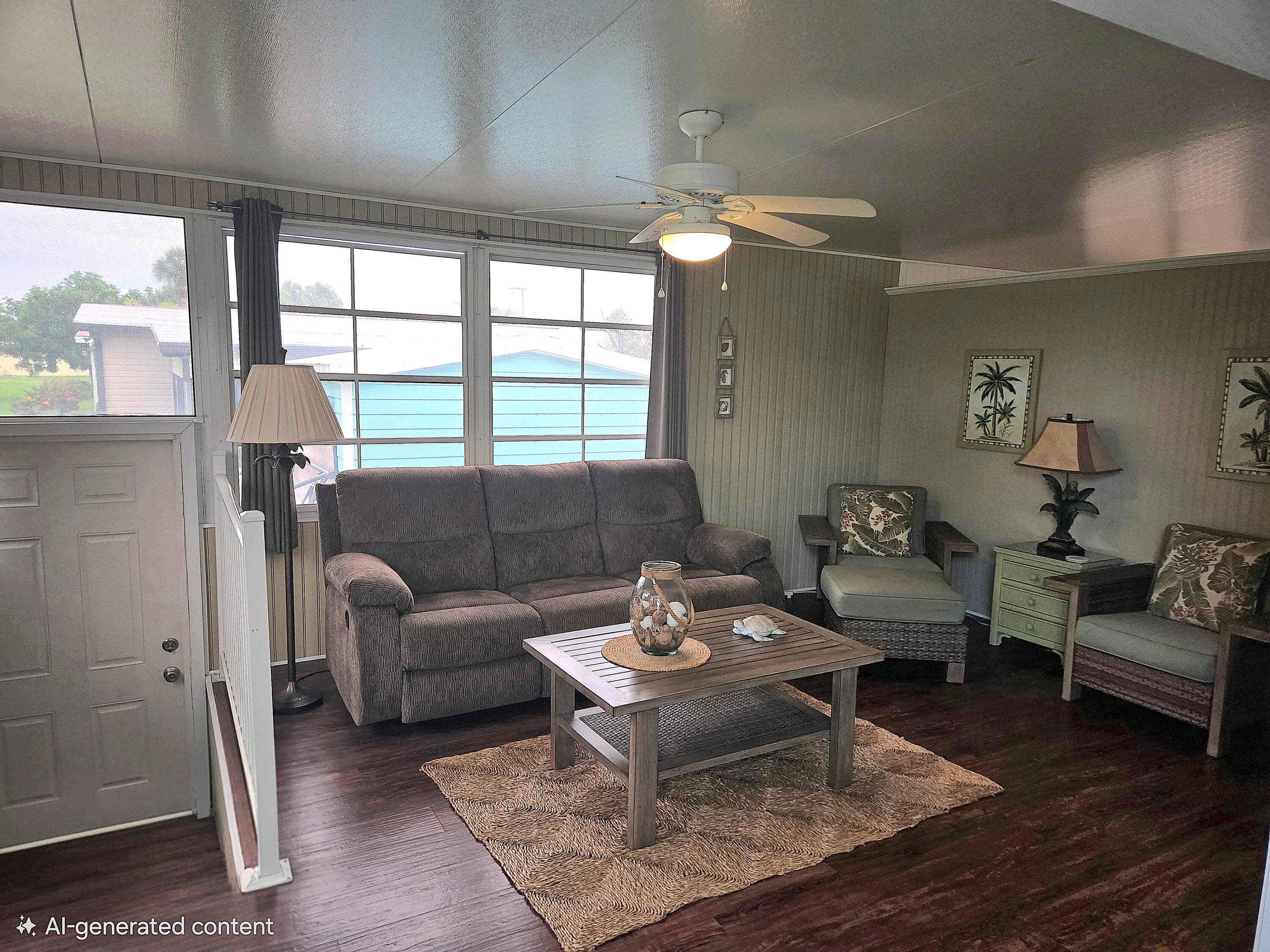 13680 NW 127th Terrace 17, Okeechobee, FL 34974 — photo 23 of 43