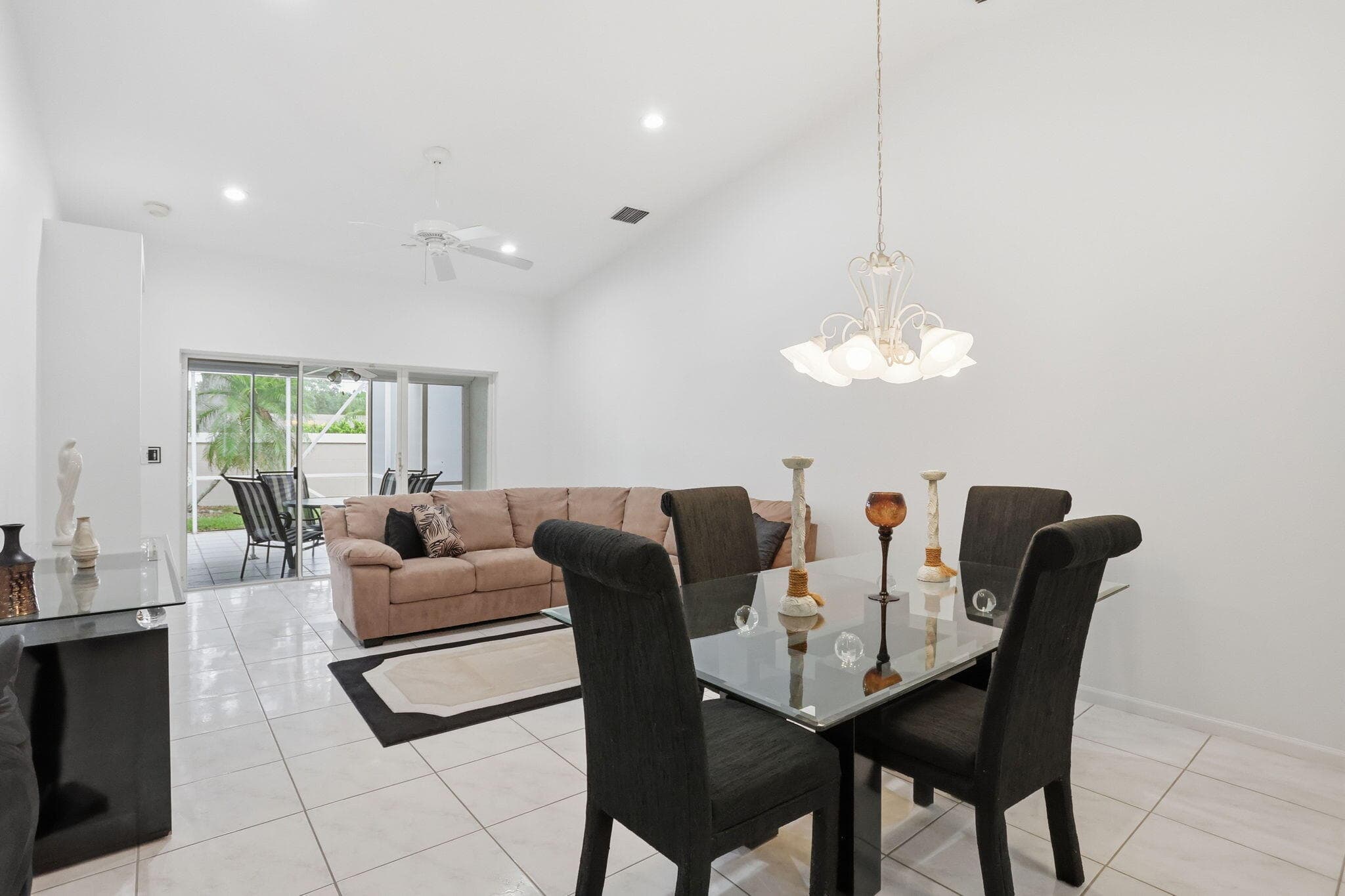 18 Sausalito Drive, Boynton Beach, FL 33436 — photo 6 of 35