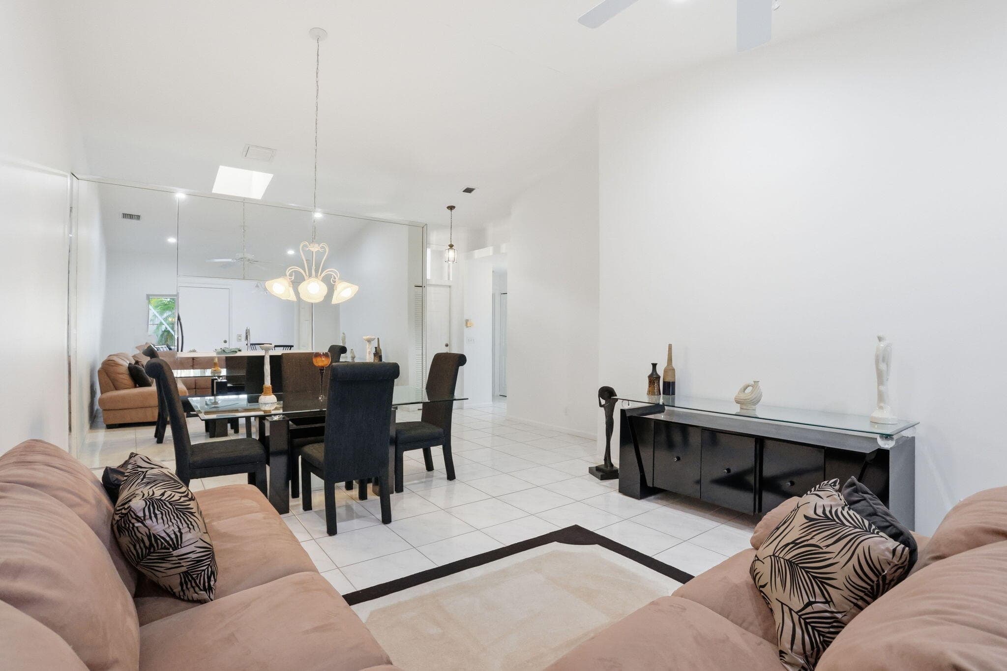18 Sausalito Drive, Boynton Beach, FL 33436 — photo 9 of 35