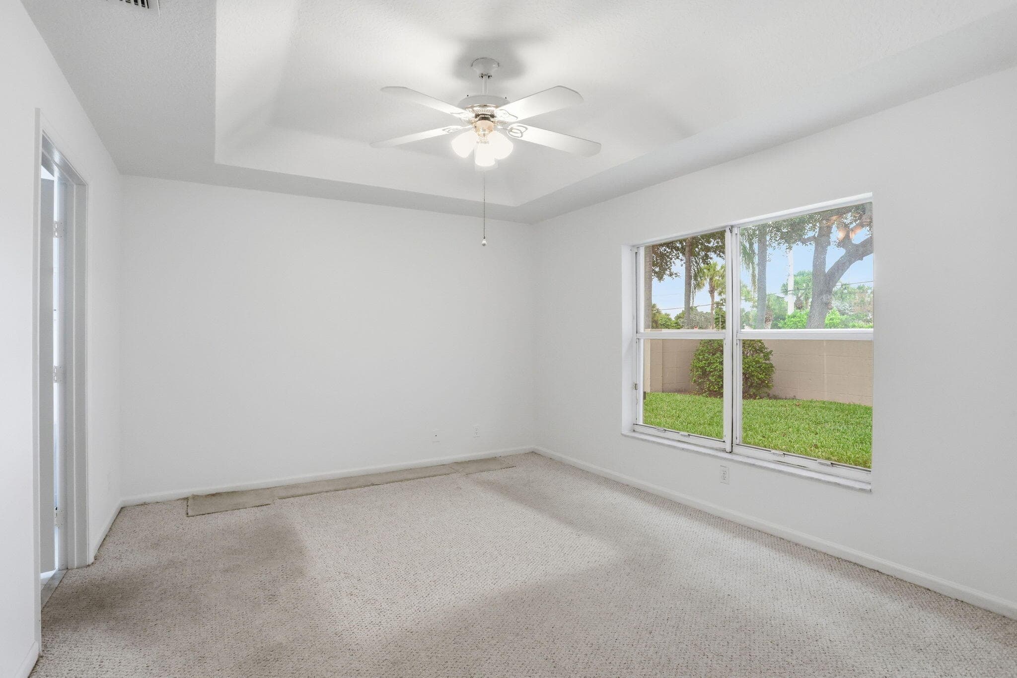 18 Sausalito Drive, Boynton Beach, FL 33436 — photo 15 of 35
