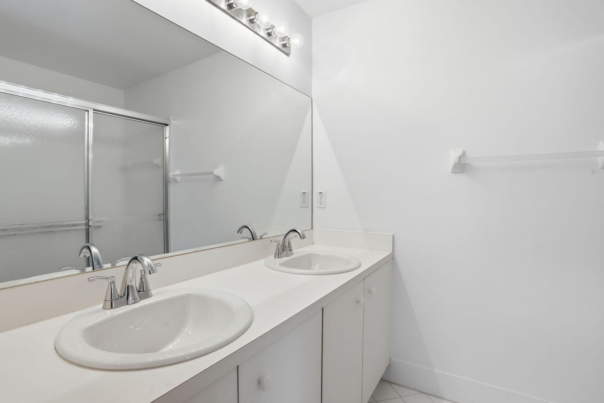 18 Sausalito Drive, Boynton Beach, FL 33436 — photo 17 of 35