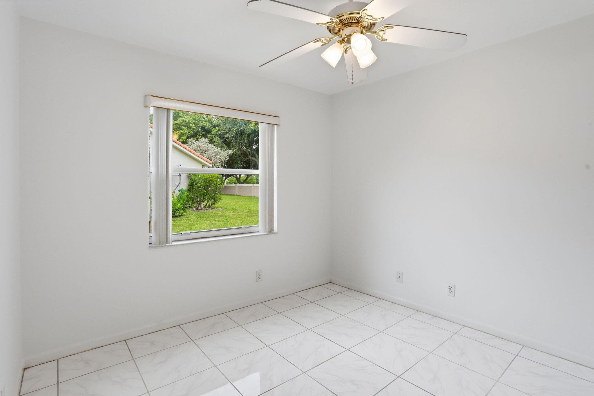 18 Sausalito Drive, Boynton Beach, FL 33436 — photo 20 of 35