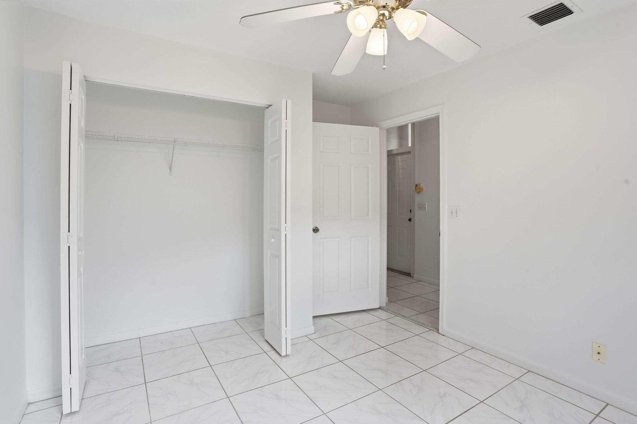 18 Sausalito Drive, Boynton Beach, FL 33436 — photo 21 of 35