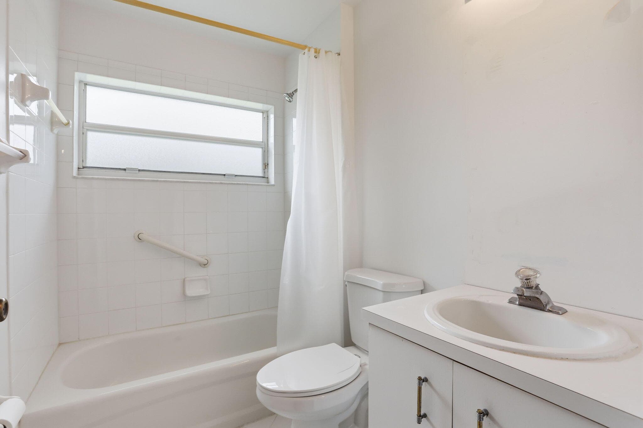 18 Sausalito Drive, Boynton Beach, FL 33436 — photo 22 of 35