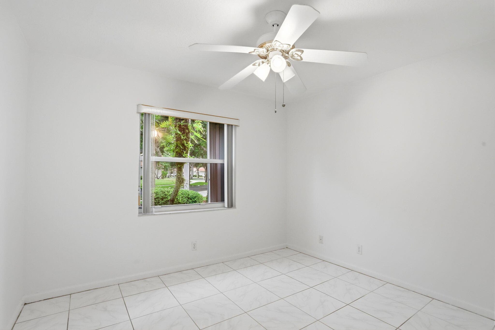 18 Sausalito Drive, Boynton Beach, FL 33436 — photo 23 of 35