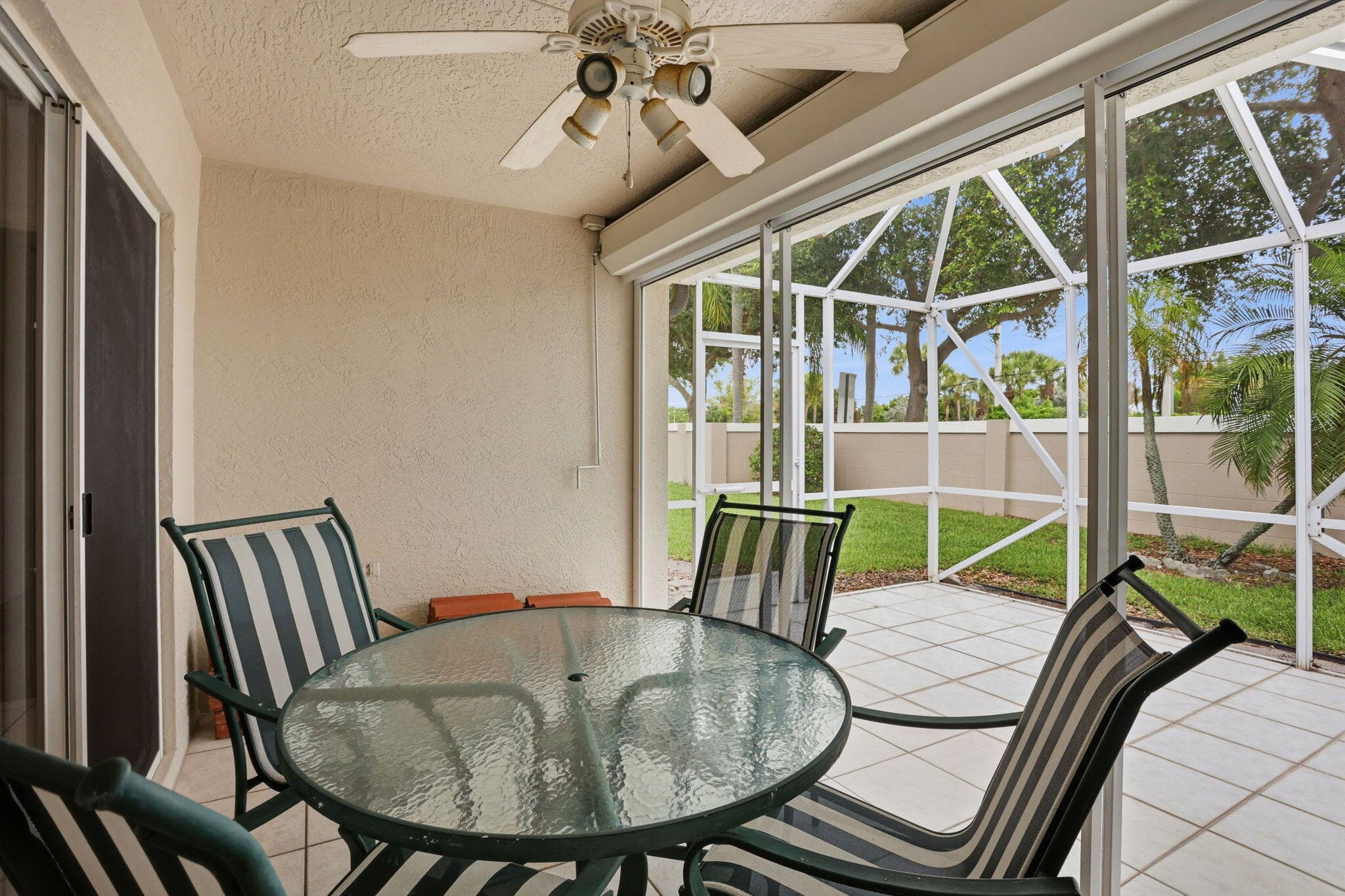 18 Sausalito Drive, Boynton Beach, FL 33436 — photo 26 of 35