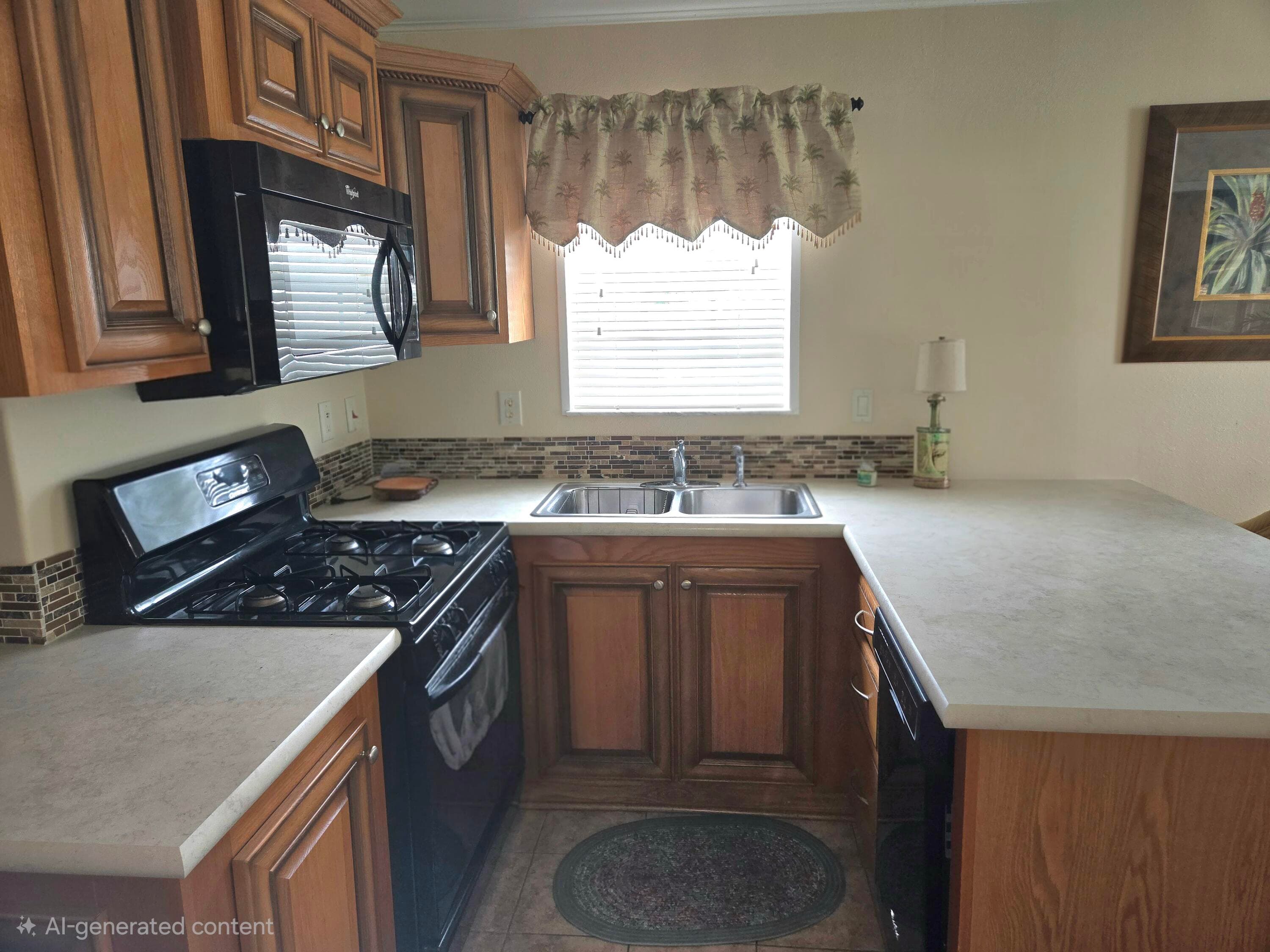 13680 NW 127th Terrace 17, Okeechobee, FL 34974 — photo 24 of 43