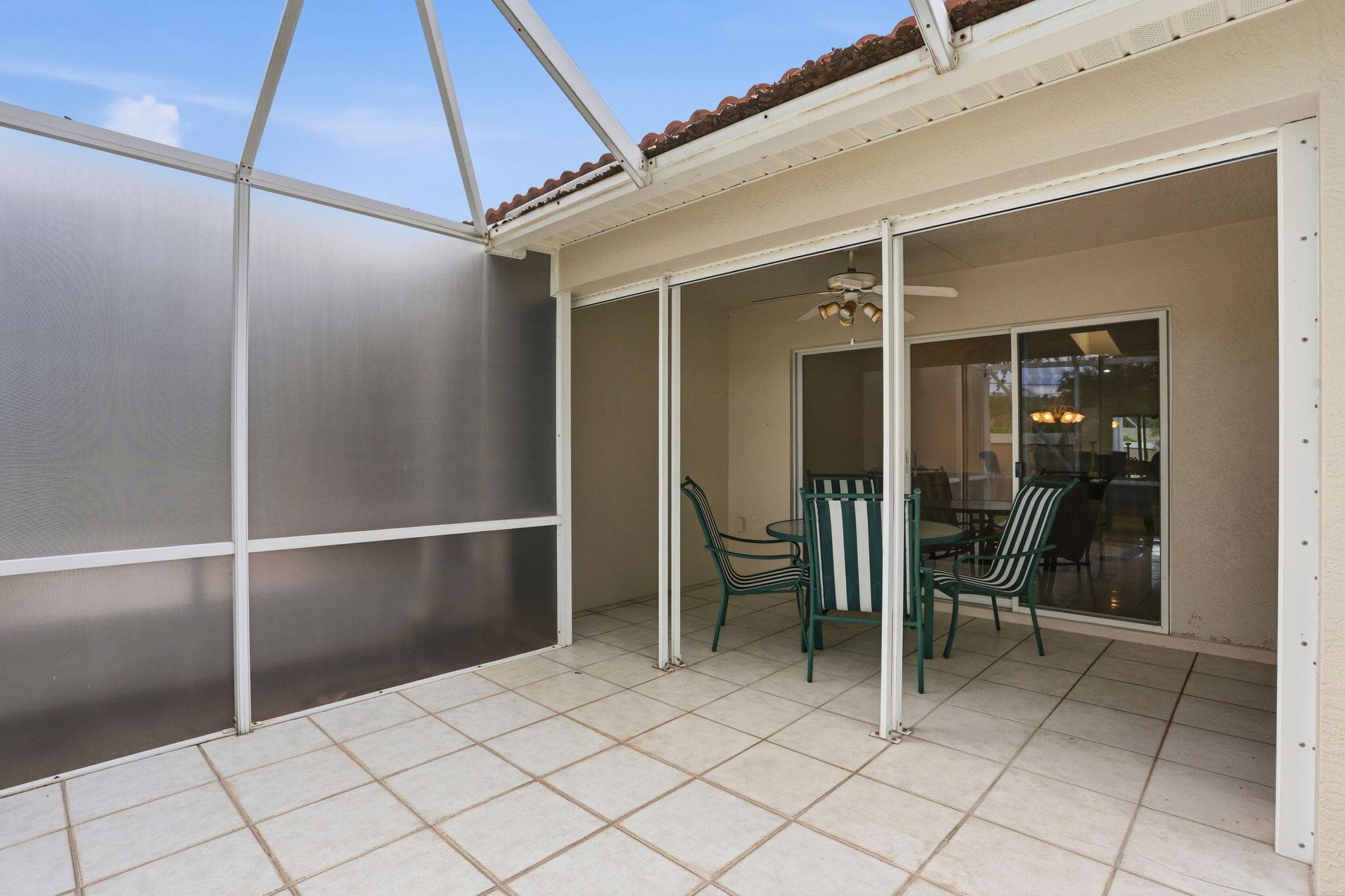 18 Sausalito Drive, Boynton Beach, FL 33436 — photo 28 of 35