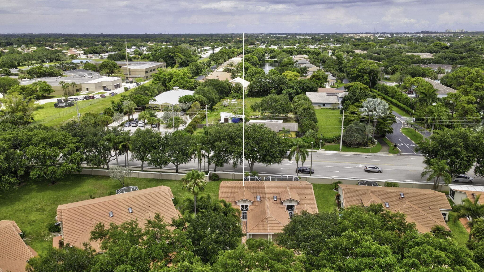 18 Sausalito Drive, Boynton Beach, FL 33436 — photo 30 of 35