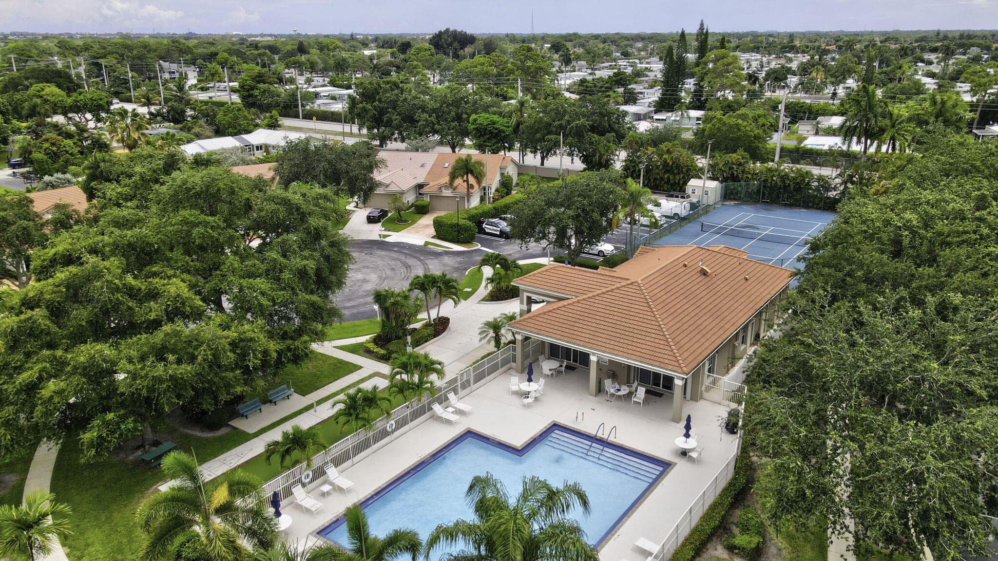 18 Sausalito Drive, Boynton Beach, FL 33436 — photo 32 of 35