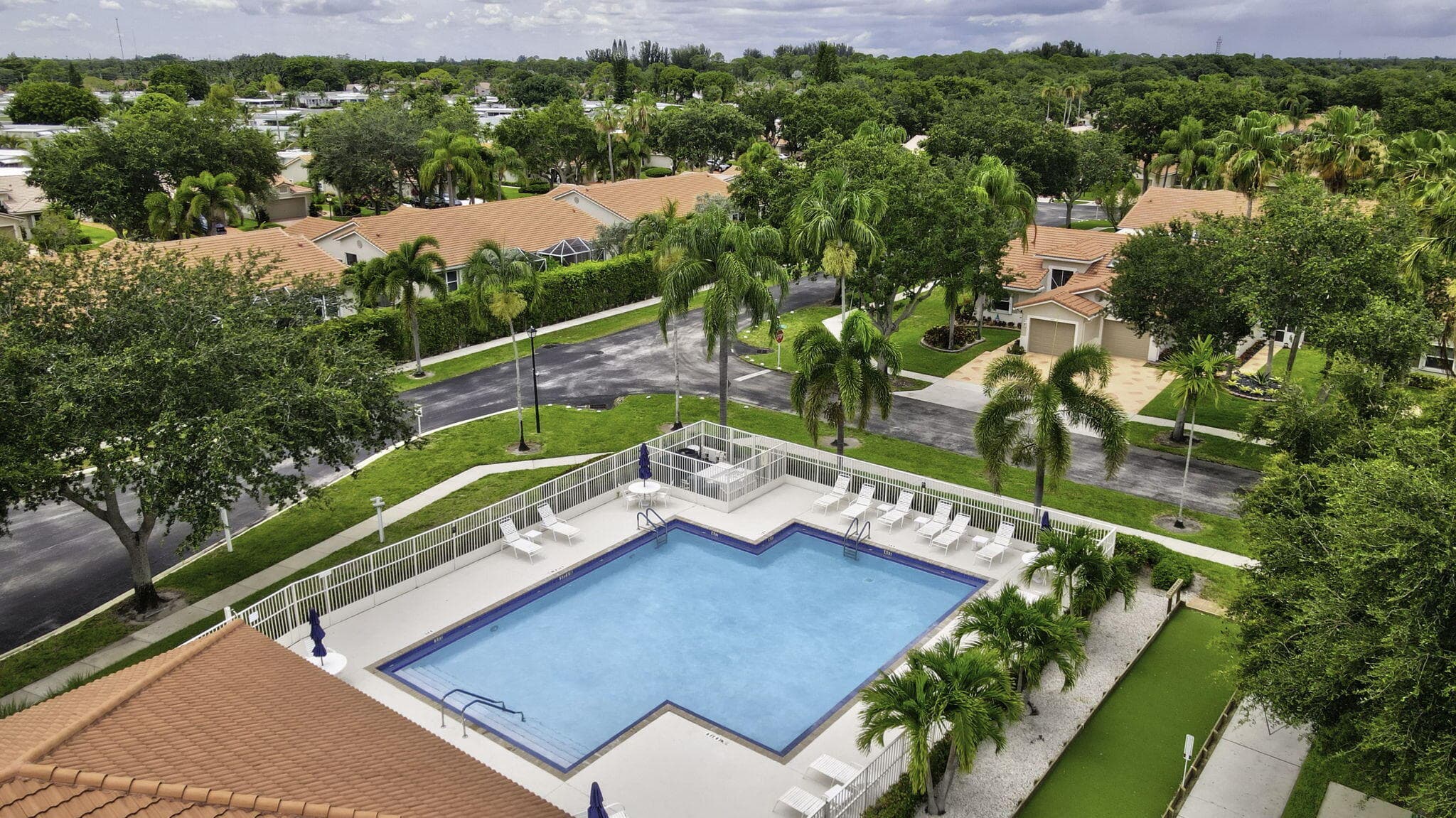18 Sausalito Drive, Boynton Beach, FL 33436 — photo 34 of 35