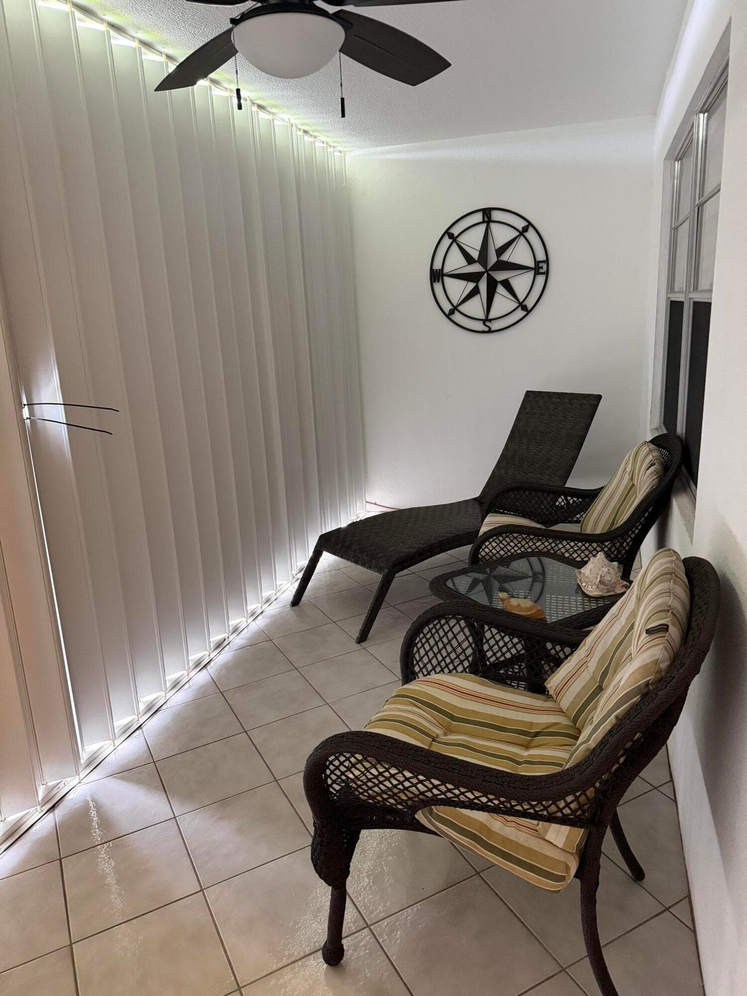 3037 Cornwall B, FL 33434 — photo 16 of 19