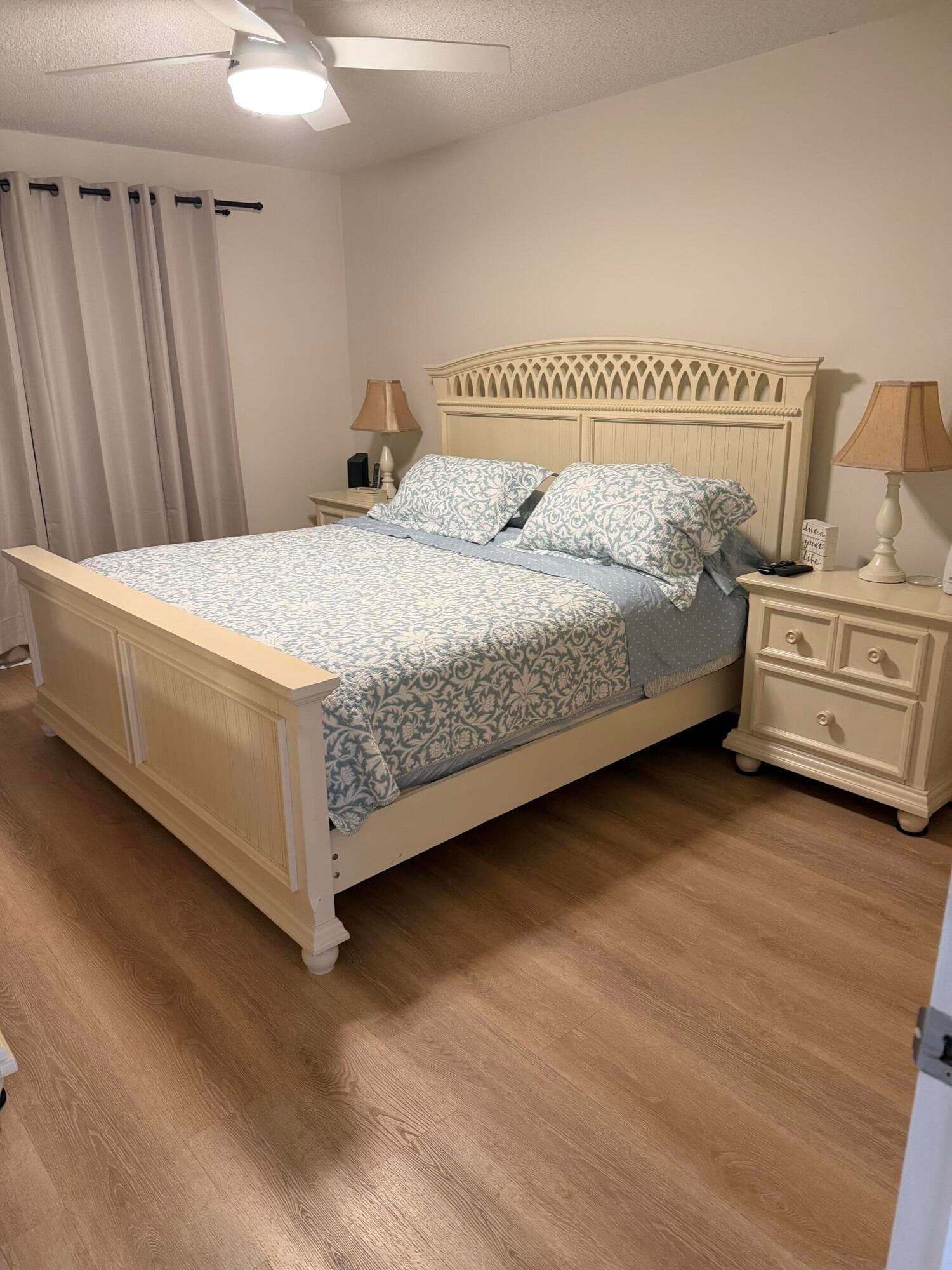 3037 Cornwall B, FL 33434 — photo 11 of 19