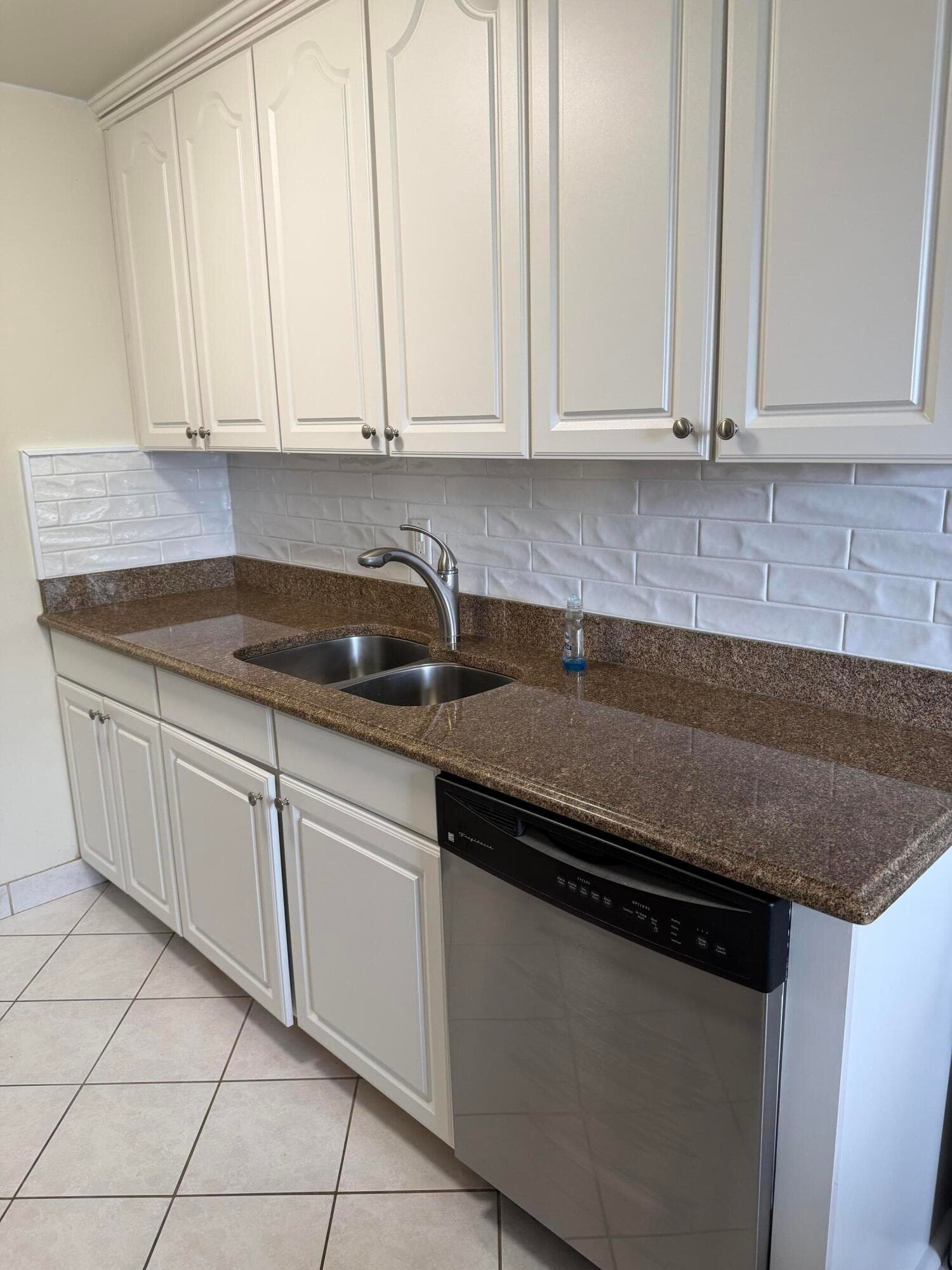 3037 Cornwall B, FL 33434 — photo 7 of 19