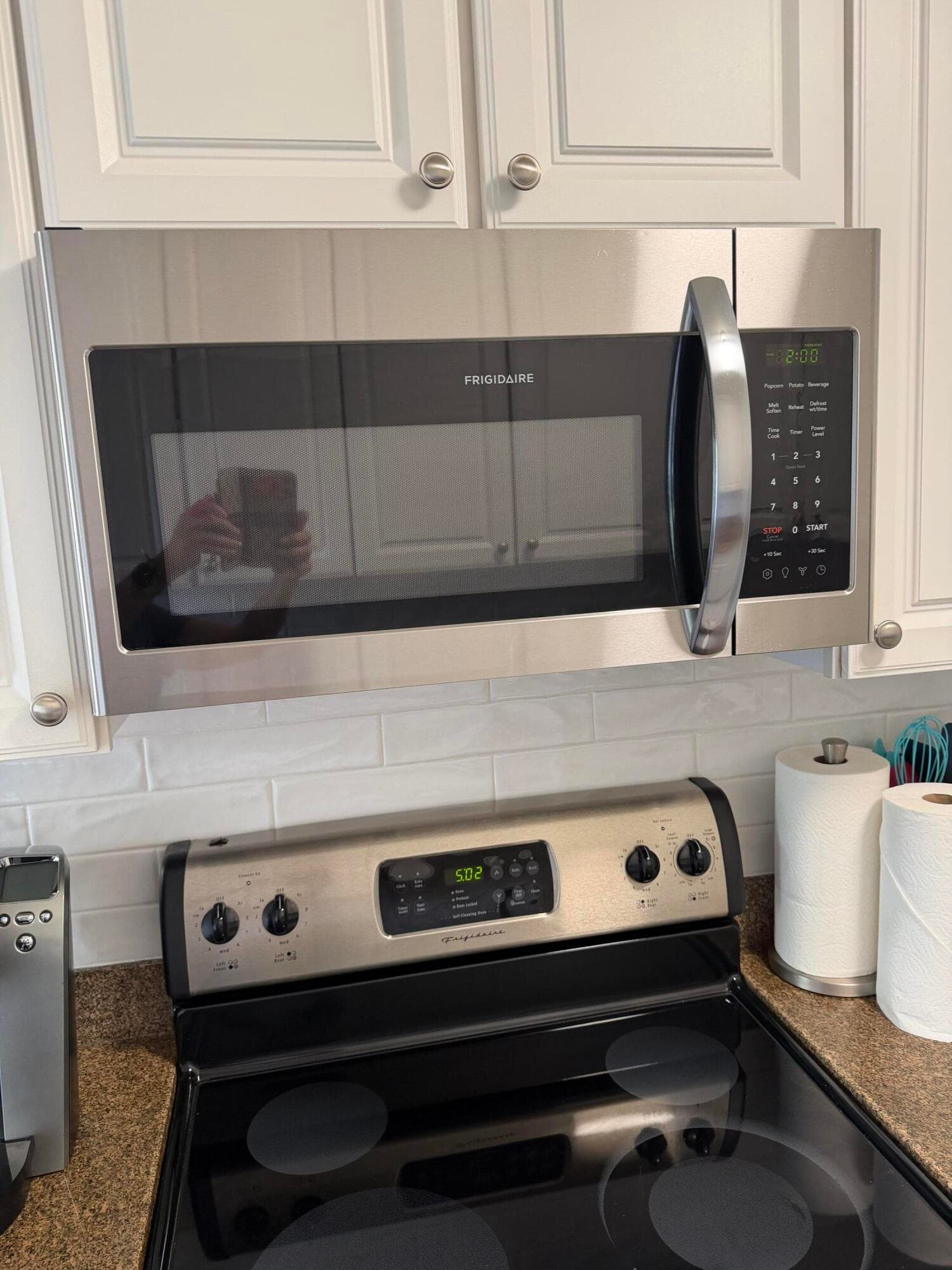 3037 Cornwall B, FL 33434 — photo 9 of 19