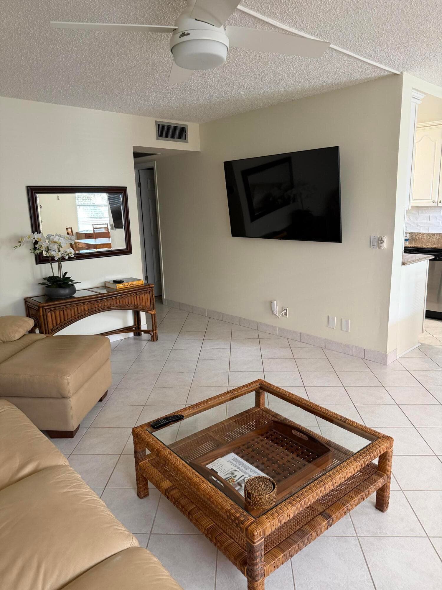 3037 Cornwall B, FL 33434 — photo 2 of 19