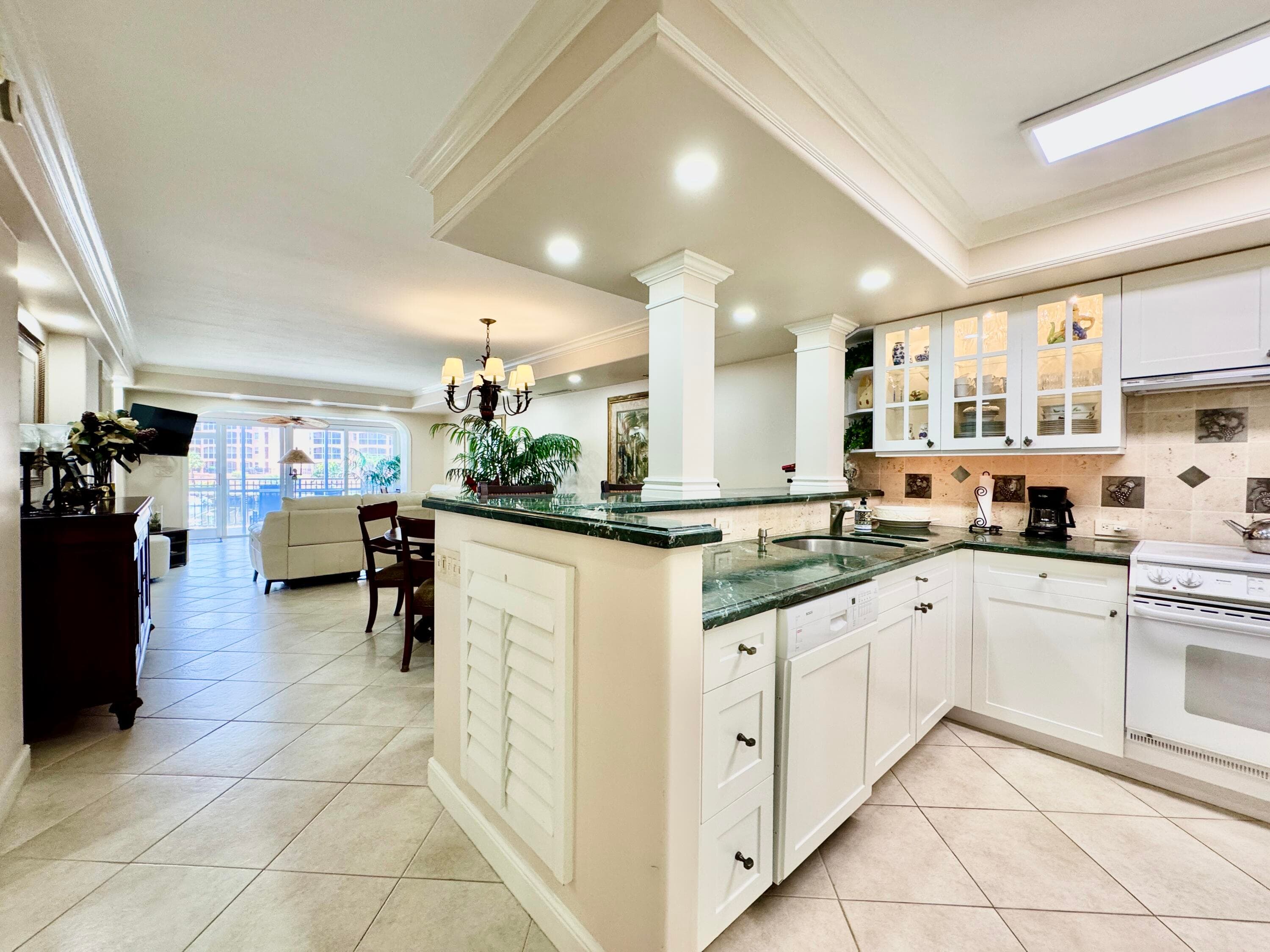 2871 N Ocean Boulevard M132, Boca Raton, FL 33431 — photo 5 of 49