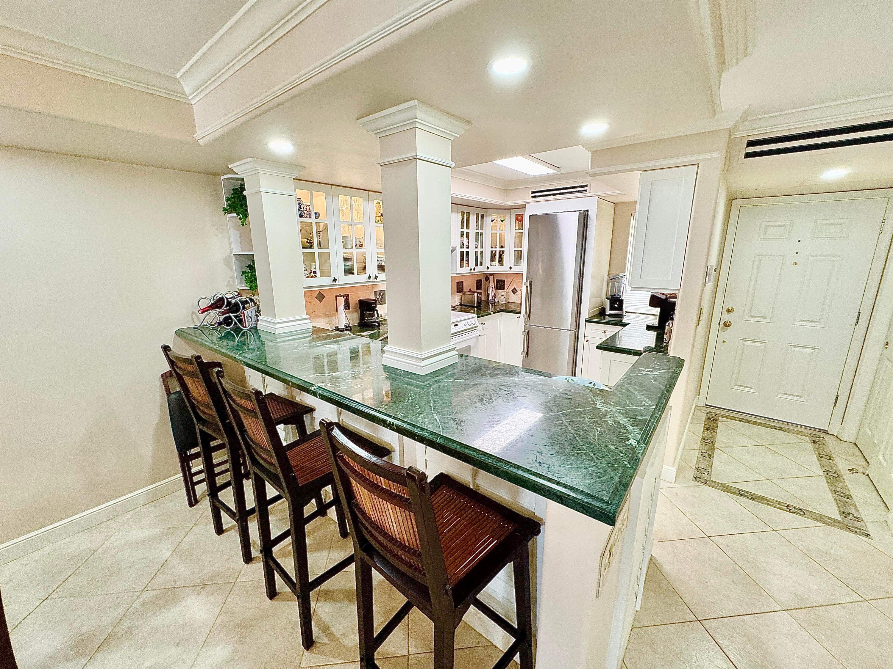 2871 N Ocean Boulevard M132, Boca Raton, FL 33431 — photo 7 of 49
