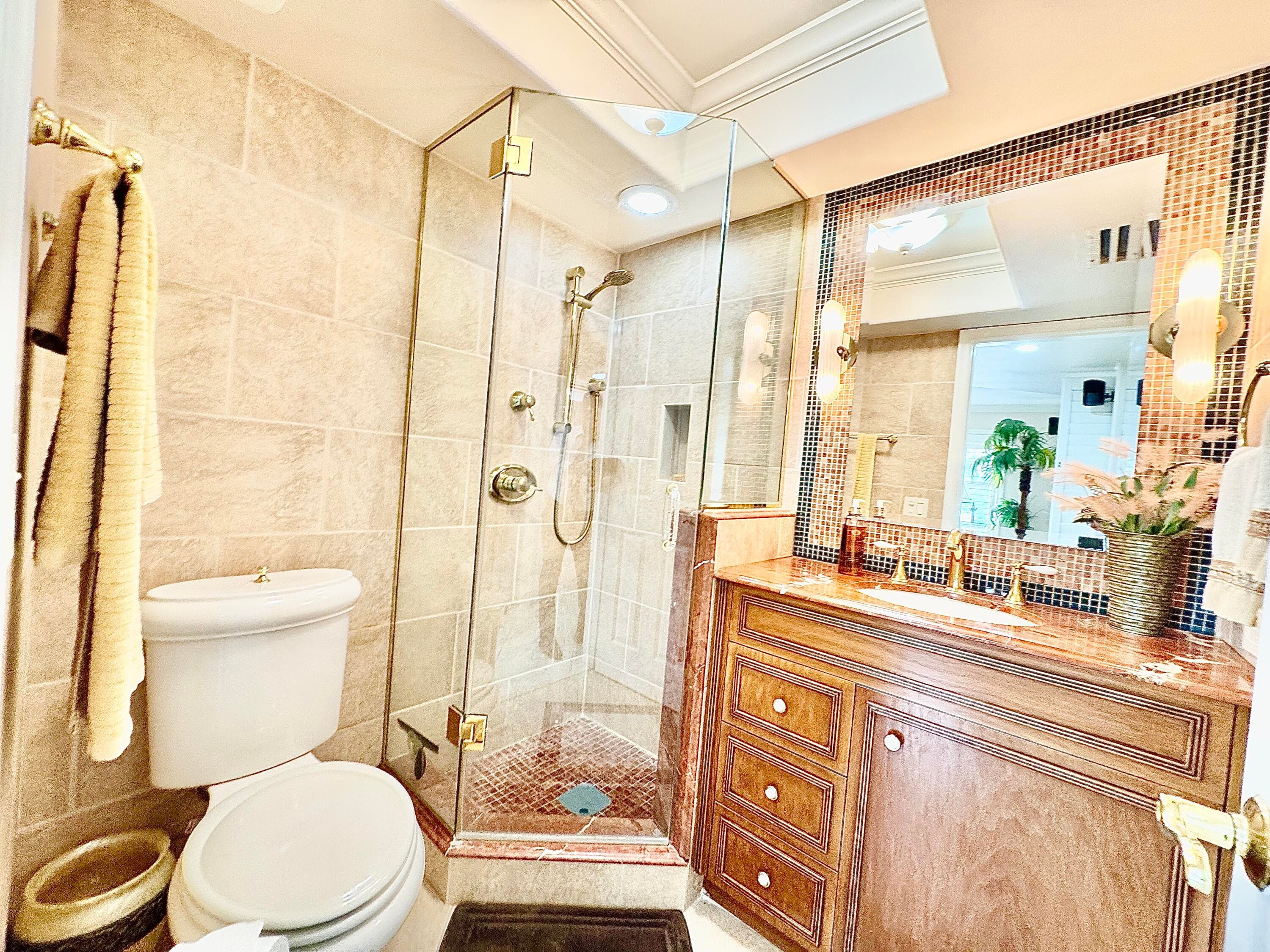 2871 N Ocean Boulevard M132, Boca Raton, FL 33431 — photo 10 of 49