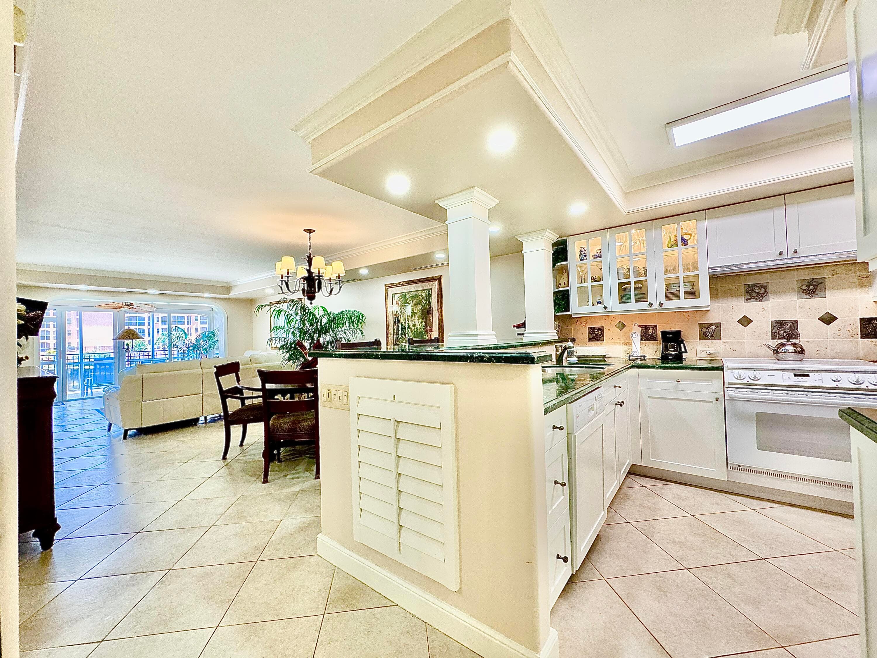 2871 N Ocean Boulevard M132, Boca Raton, FL 33431 — photo 9 of 49