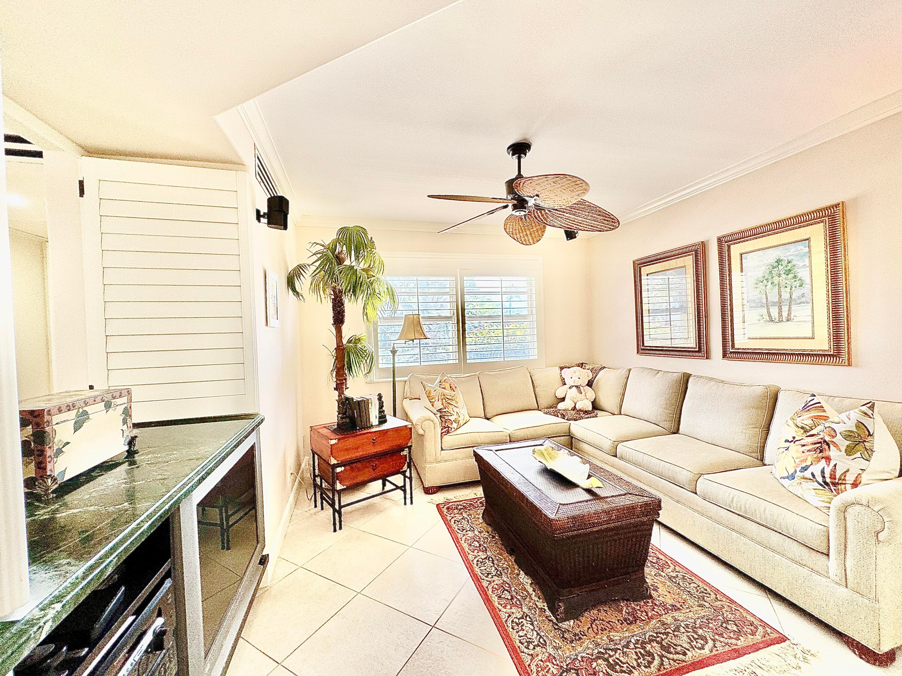 2871 N Ocean Boulevard M132, Boca Raton, FL 33431 — photo 12 of 49