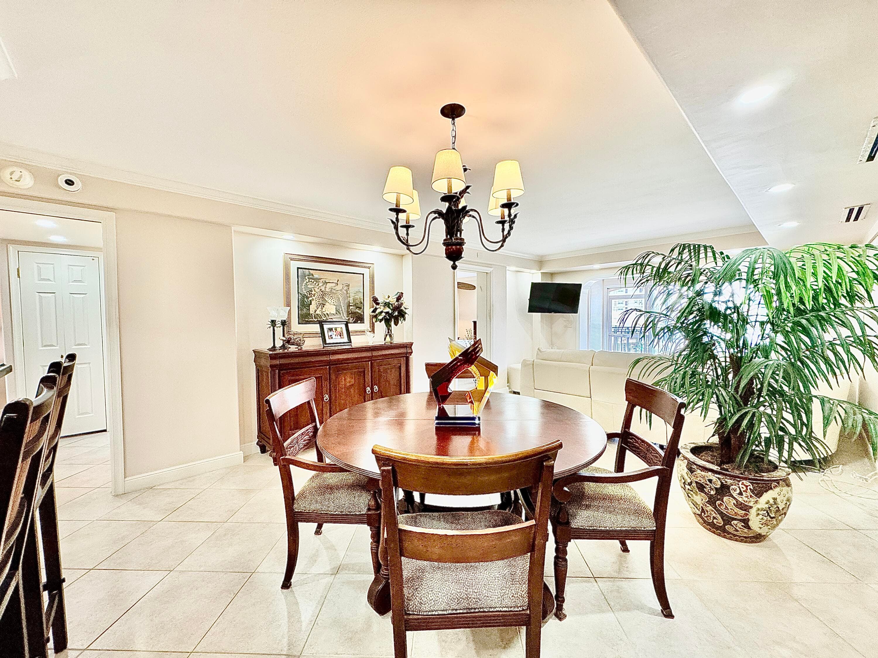 2871 N Ocean Boulevard M132, Boca Raton, FL 33431 — photo 14 of 49