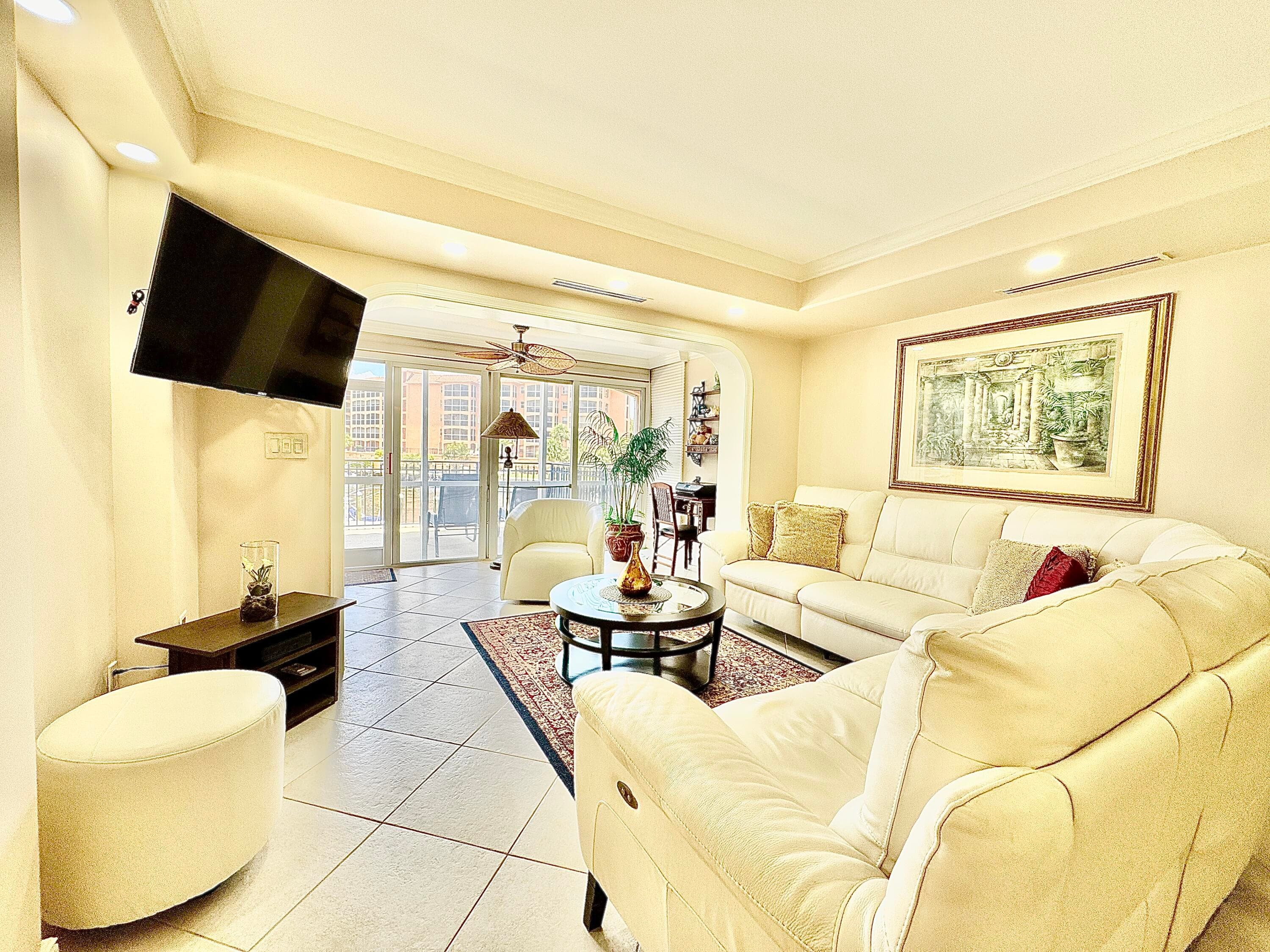 2871 N Ocean Boulevard M132, Boca Raton, FL 33431 — photo 15 of 49