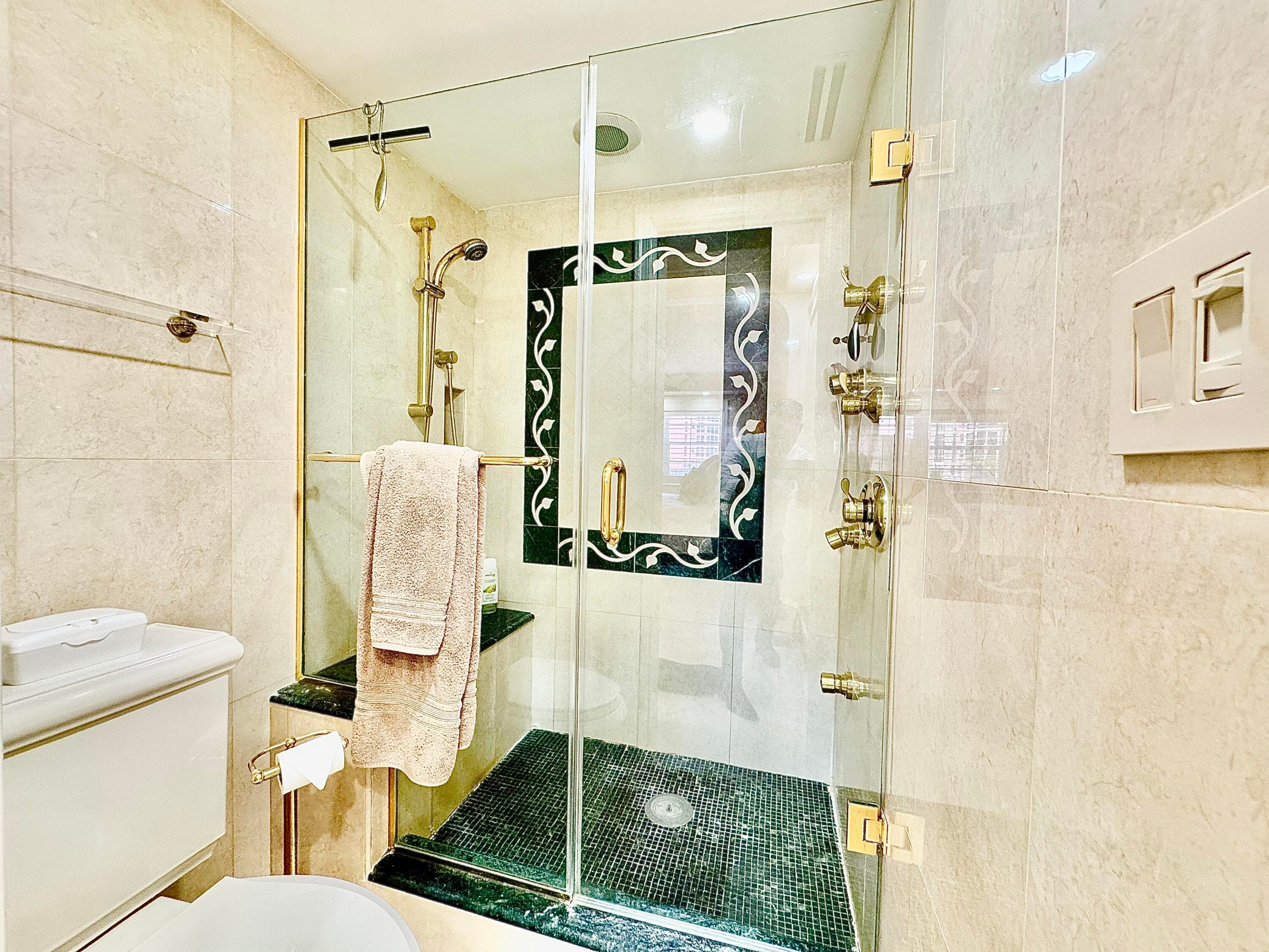 2871 N Ocean Boulevard M132, Boca Raton, FL 33431 — photo 16 of 49