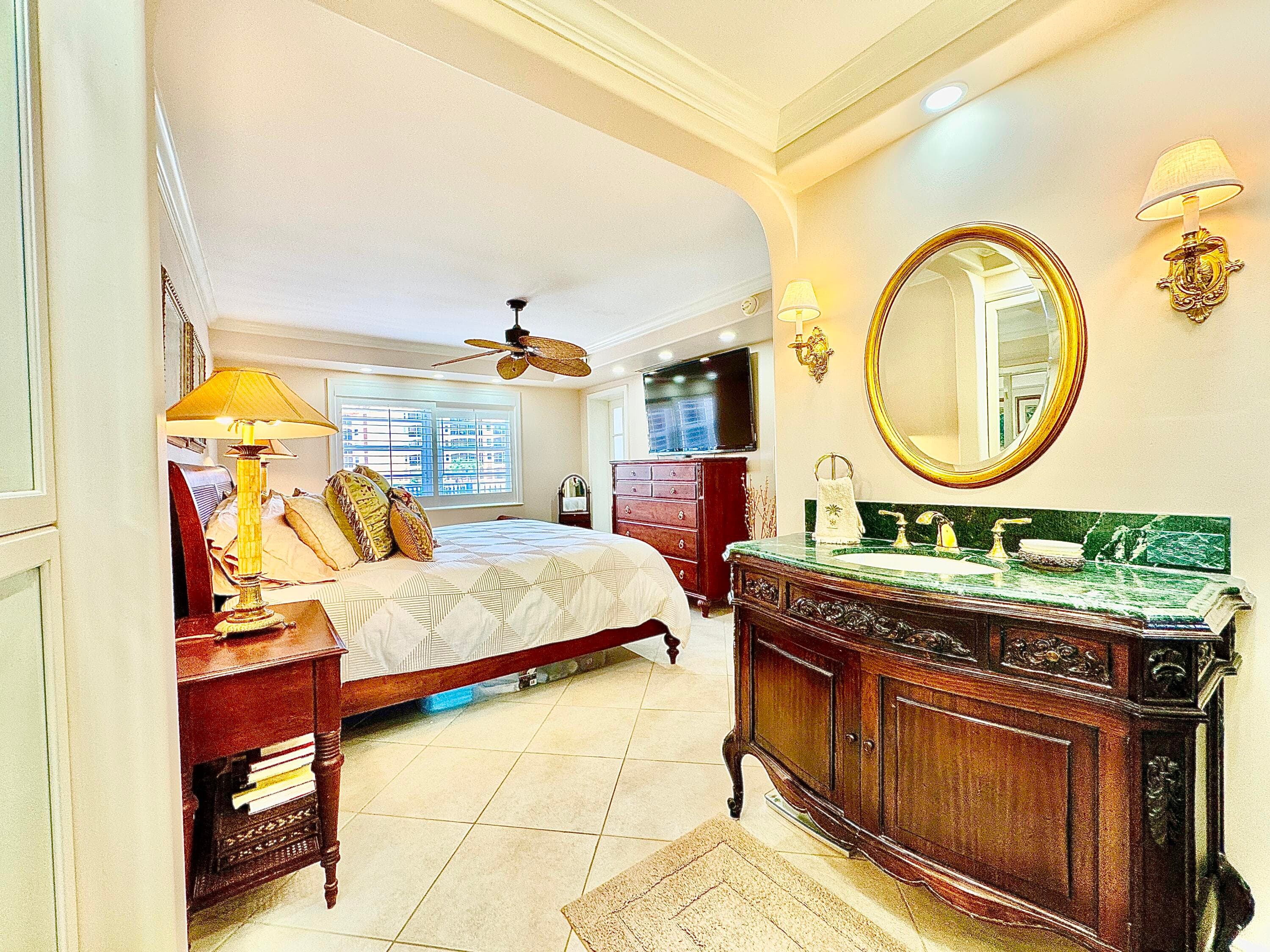 2871 N Ocean Boulevard M132, Boca Raton, FL 33431 — photo 17 of 49