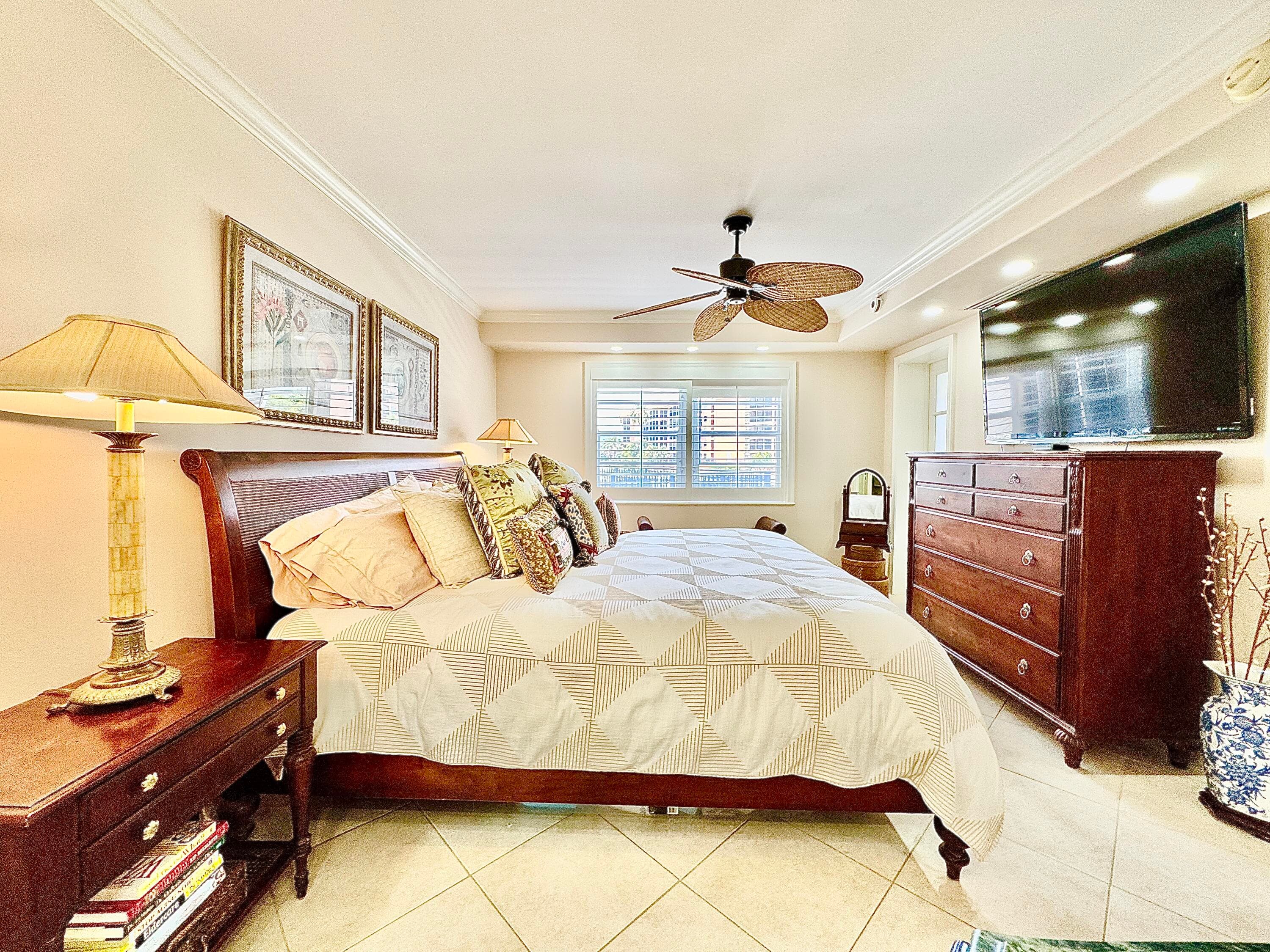 2871 N Ocean Boulevard M132, Boca Raton, FL 33431 — photo 18 of 49