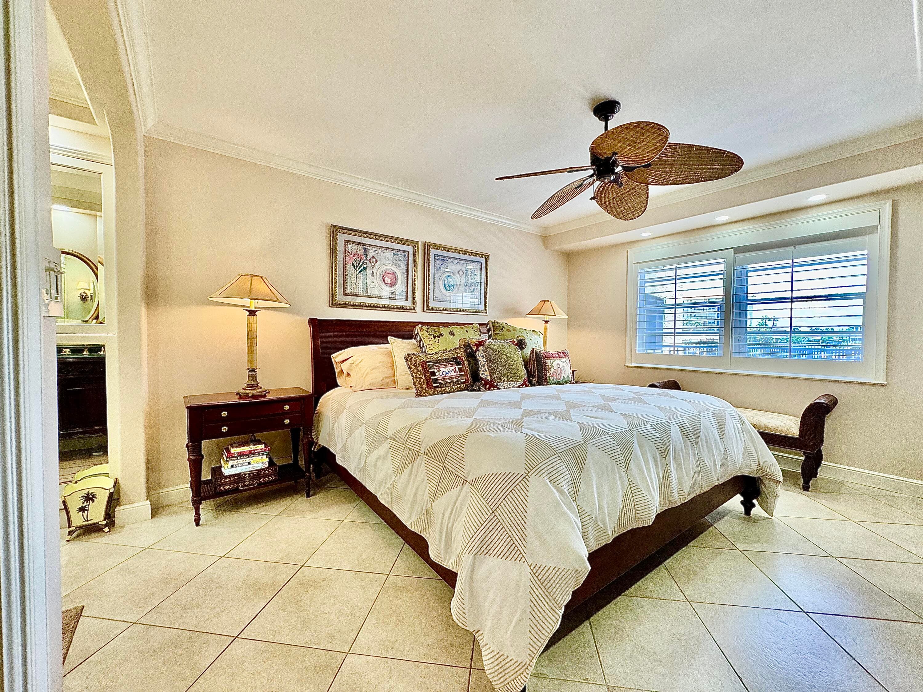 2871 N Ocean Boulevard M132, Boca Raton, FL 33431 — photo 19 of 49