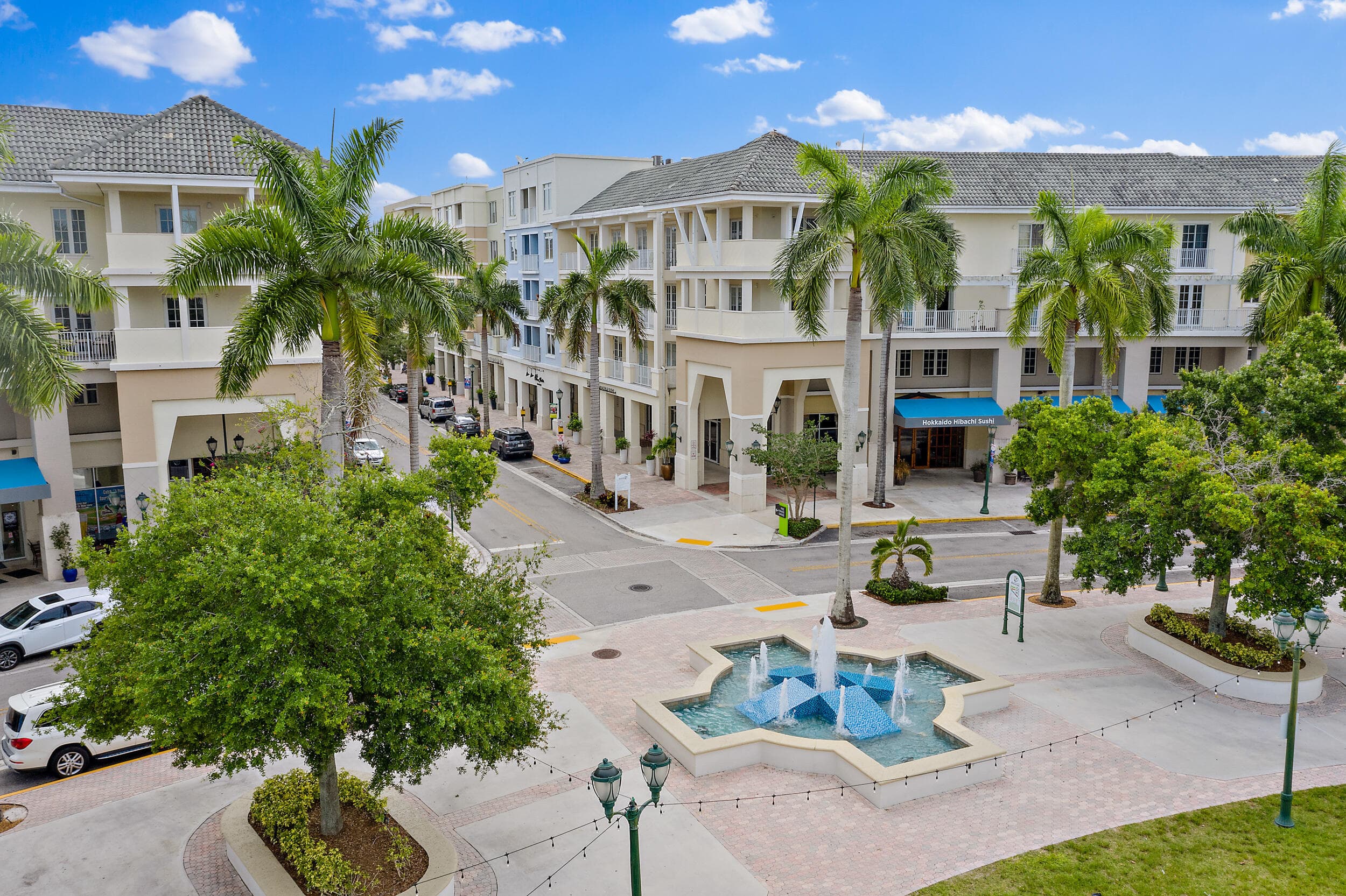 1203 Town Center Drive 201, Jupiter, FL 33458 — photo 2 of 19