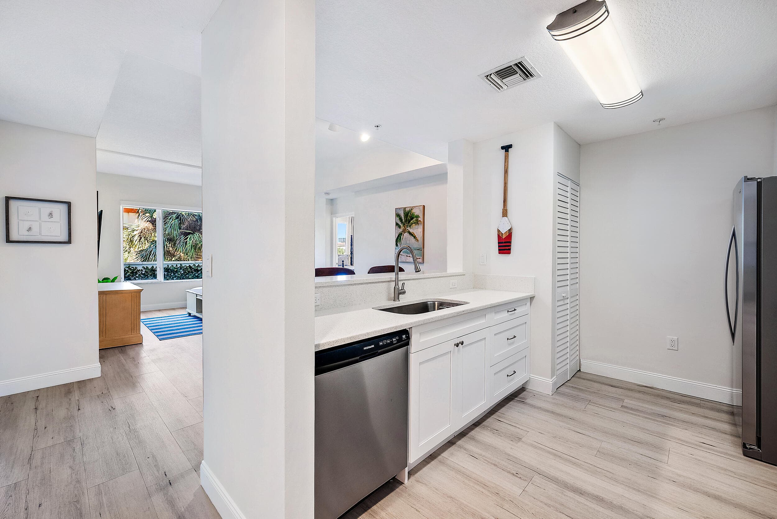 1203 Town Center Drive 201, Jupiter, FL 33458 — photo 3 of 19