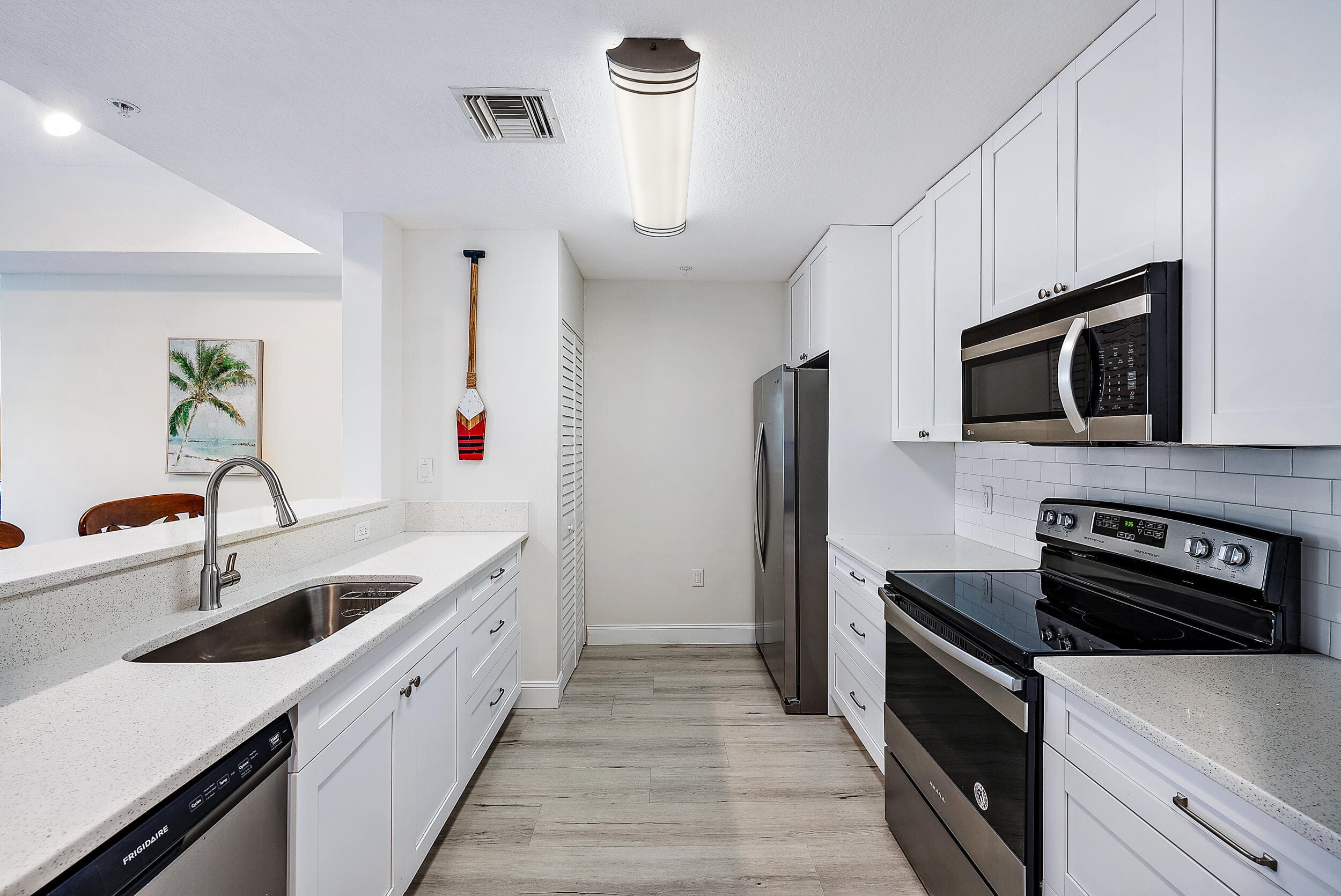 1203 Town Center Drive 201, Jupiter, FL 33458 — photo 4 of 19