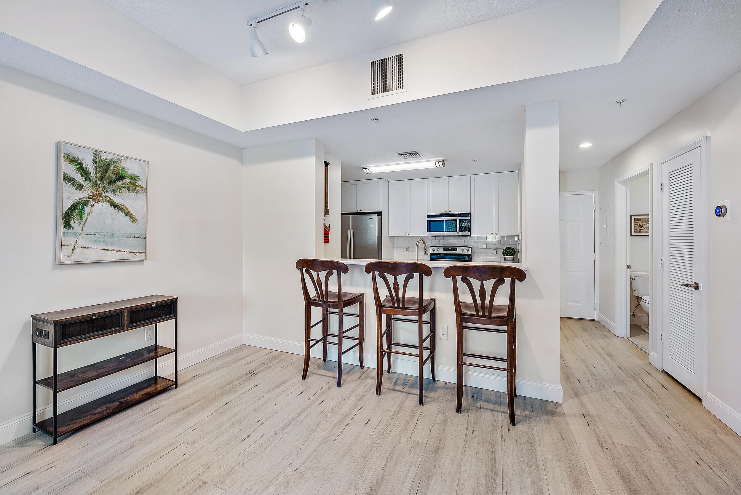 1203 Town Center Drive 201, Jupiter, FL 33458 — photo 7 of 19