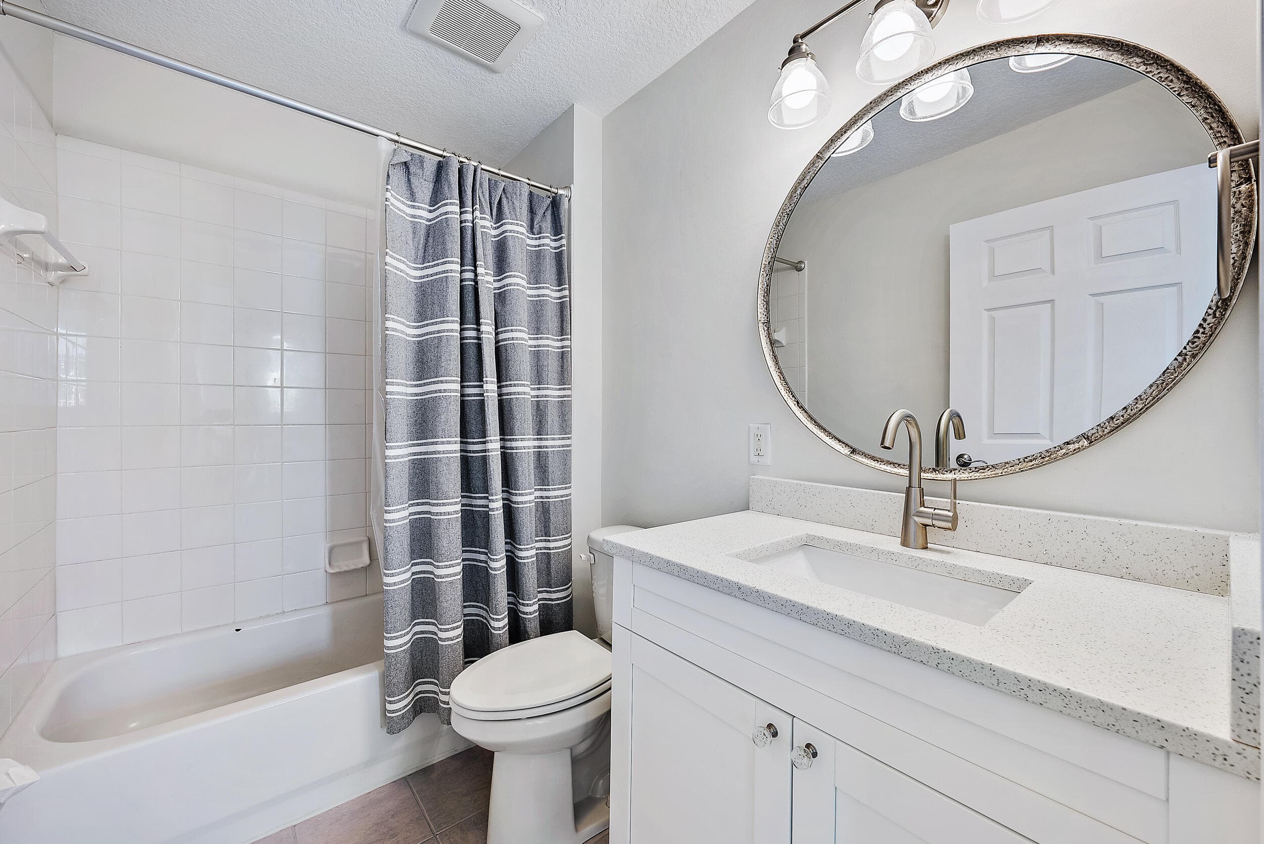 1203 Town Center Drive 201, Jupiter, FL 33458 — photo 12 of 19