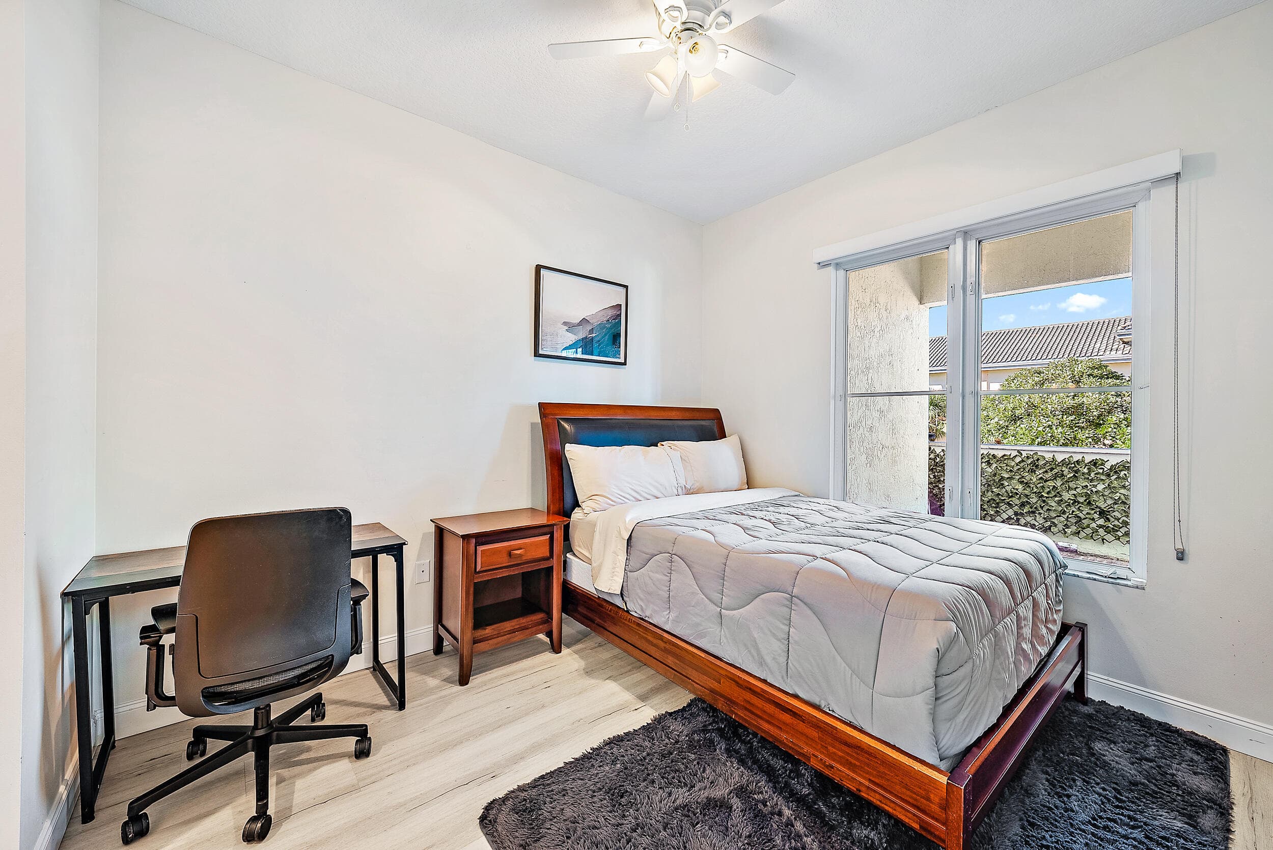 1203 Town Center Drive 201, Jupiter, FL 33458 — photo 13 of 19