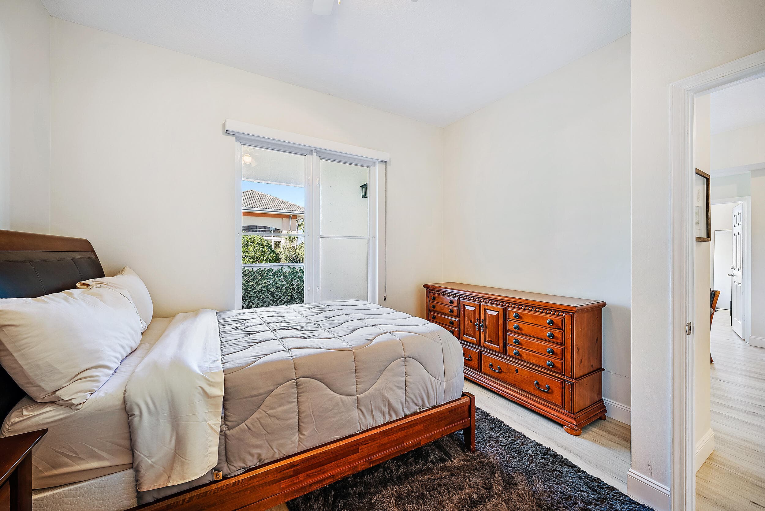 1203 Town Center Drive 201, Jupiter, FL 33458 — photo 14 of 19
