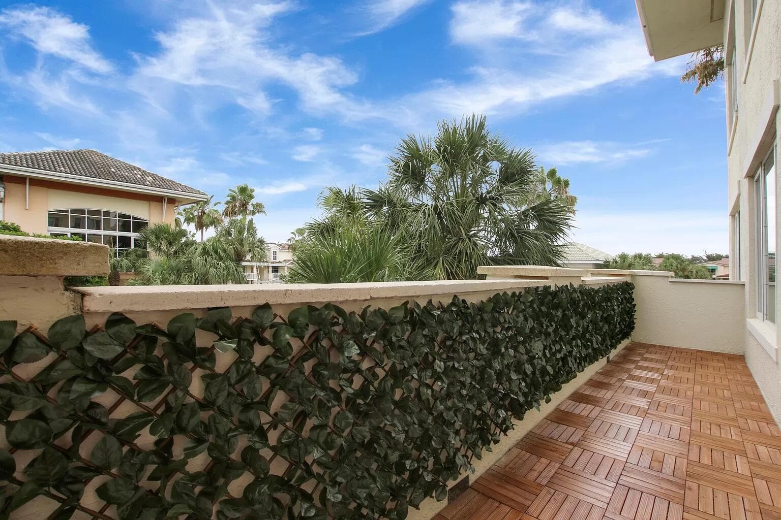 1203 Town Center Drive 201, Jupiter, FL 33458 — photo 17 of 19