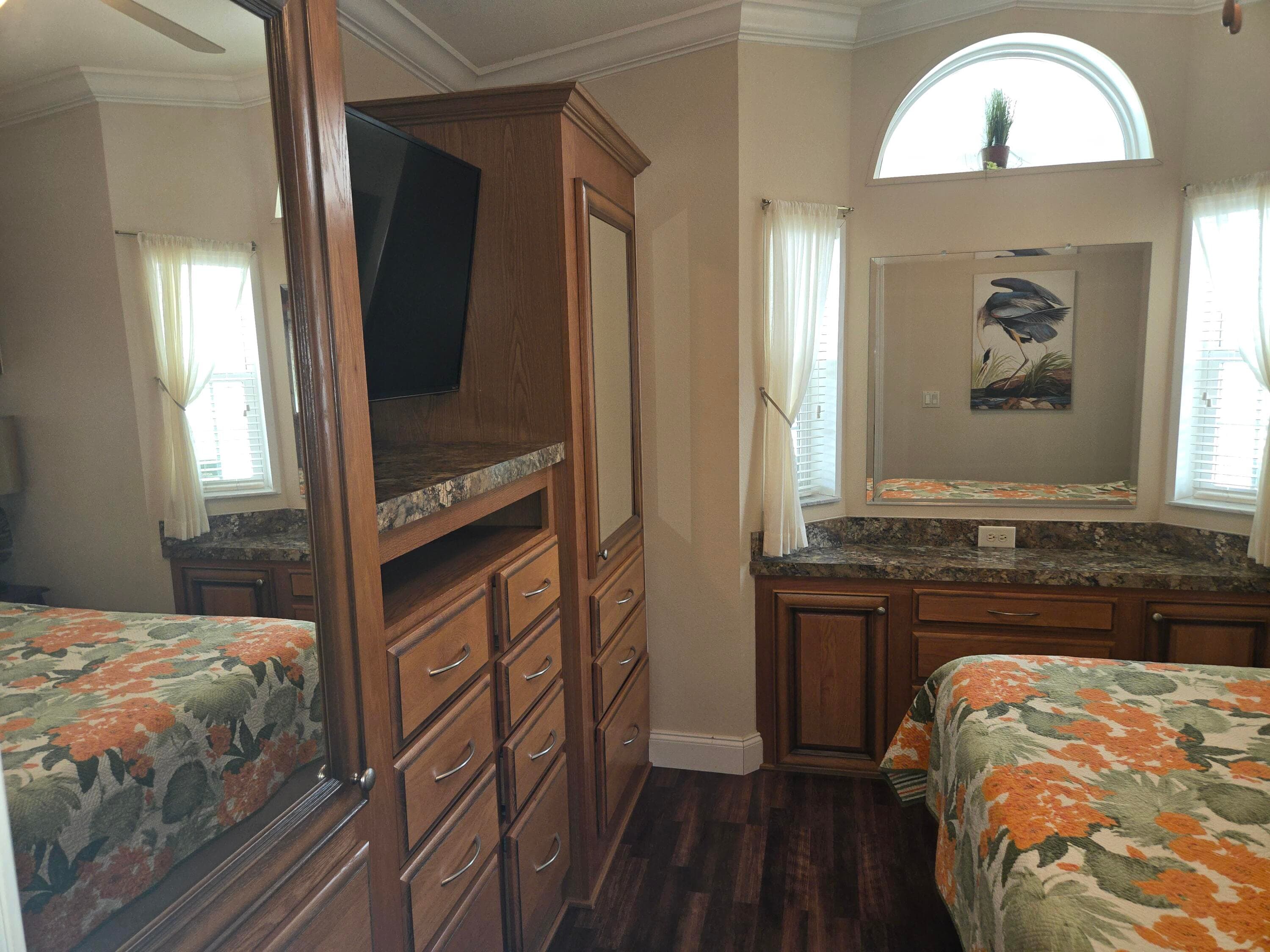 13680 NW 127th Terrace 17, Okeechobee, FL 34974 — photo 29 of 43