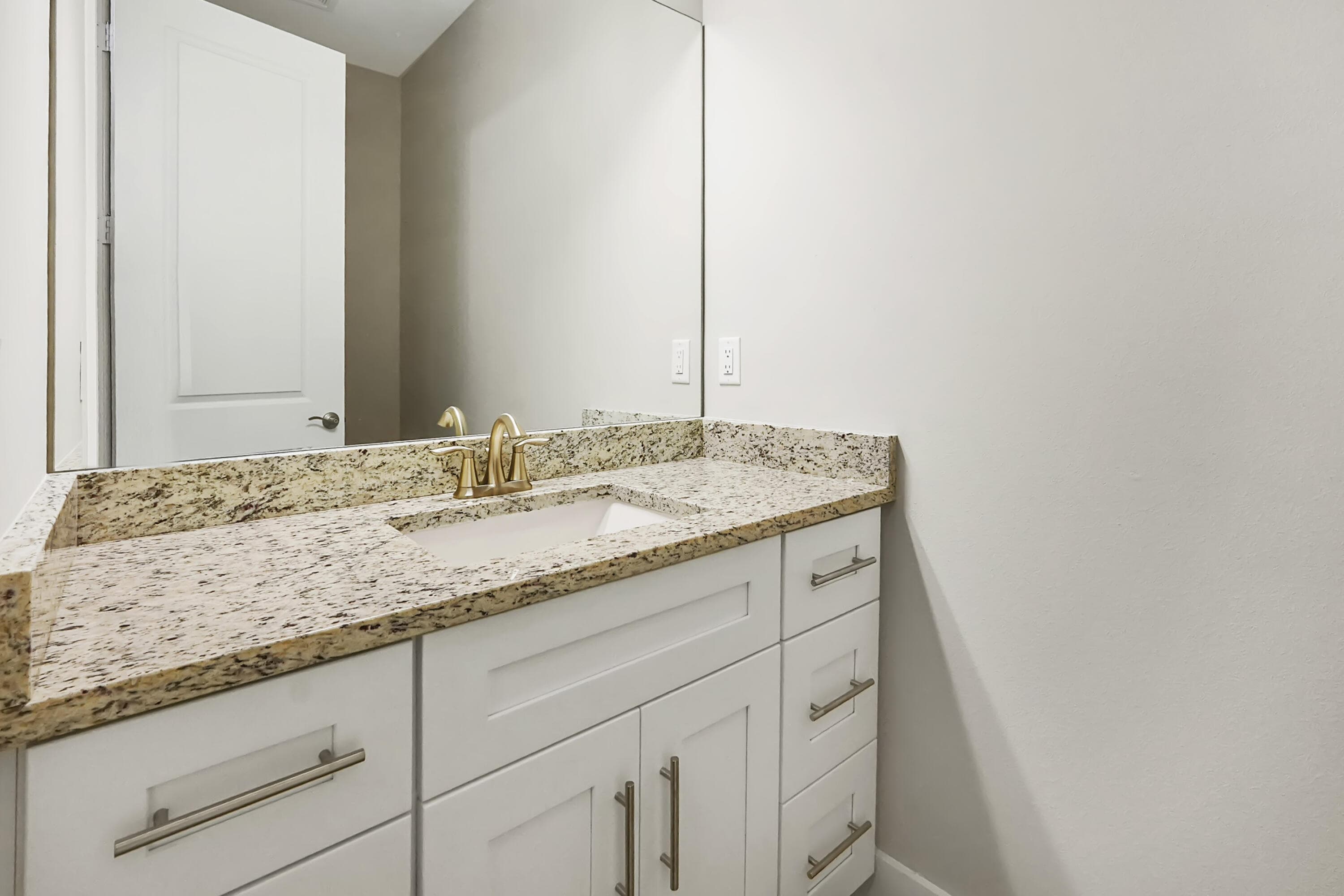 4037 SW Mcintosh Street, Port St. Lucie, FL 34953 — photo 20 of 30