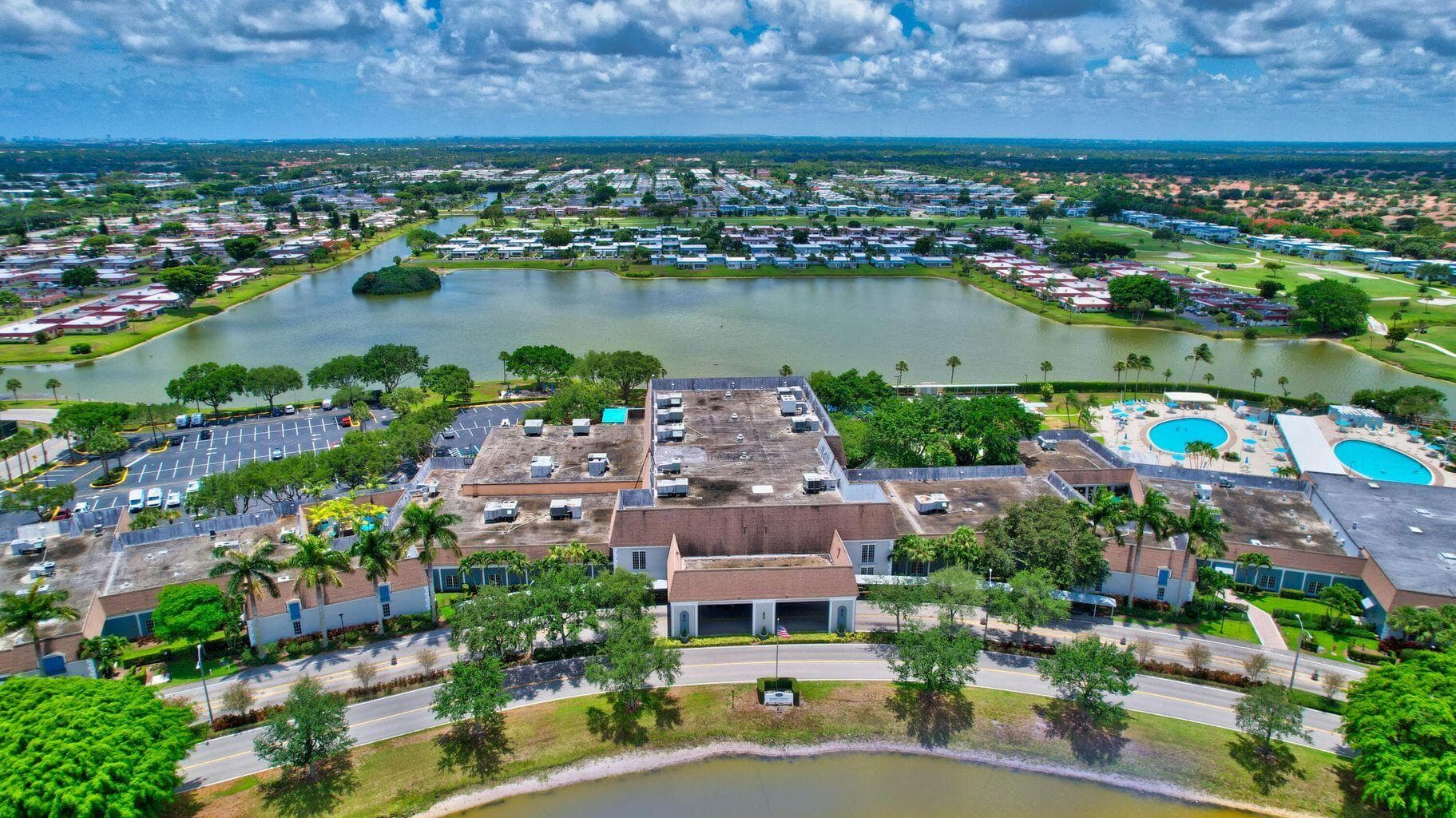 53 Piedmont B, Delray Beach, FL 33484 — photo 60 of 78